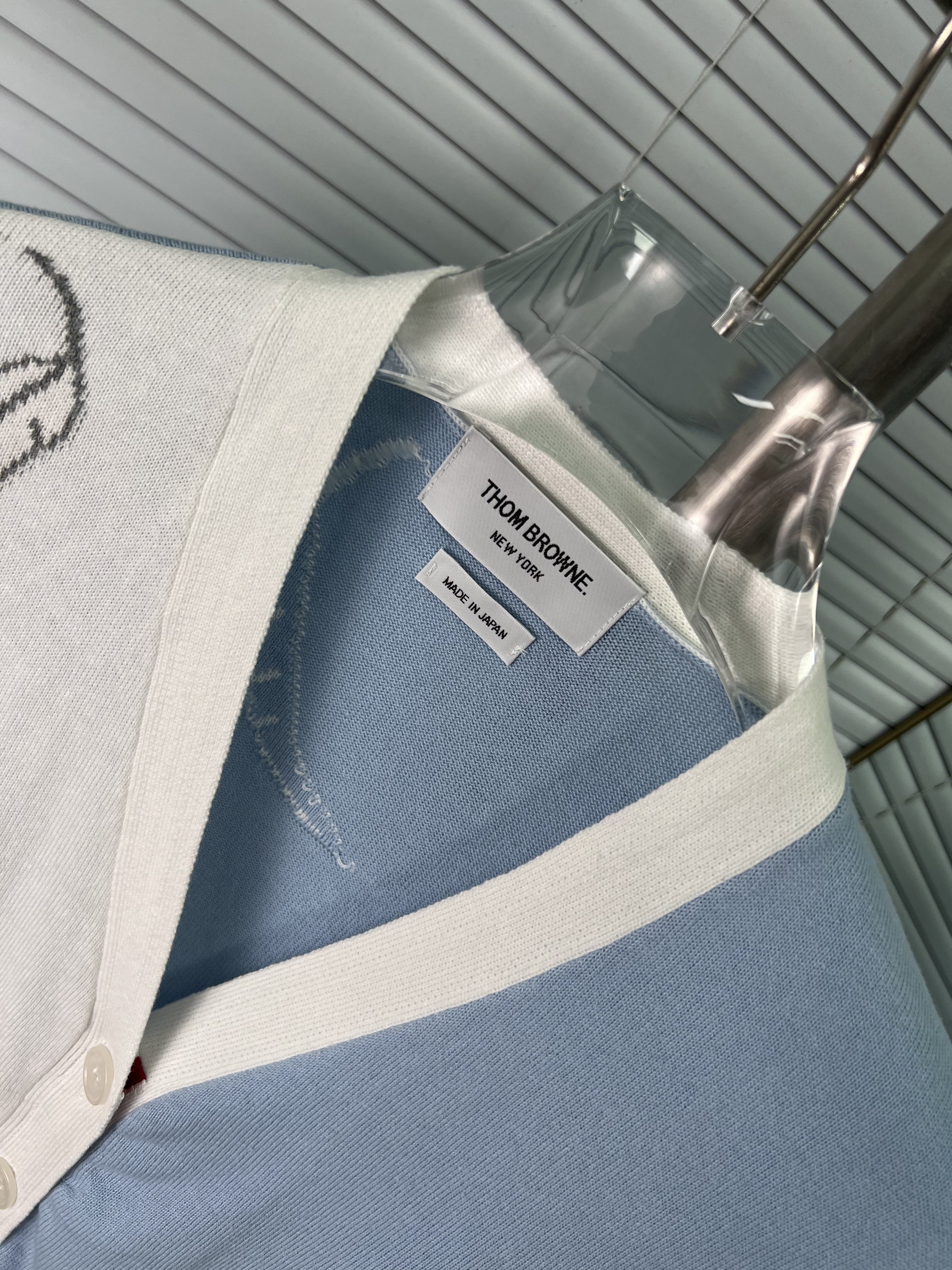 3e096eaf339ea8a85bec1547148685e7_1756775131_9025.jpg 3e096eaf339ea8a85bec1547148685e7_1756775131_9025_1756775974_1756786806.jpg