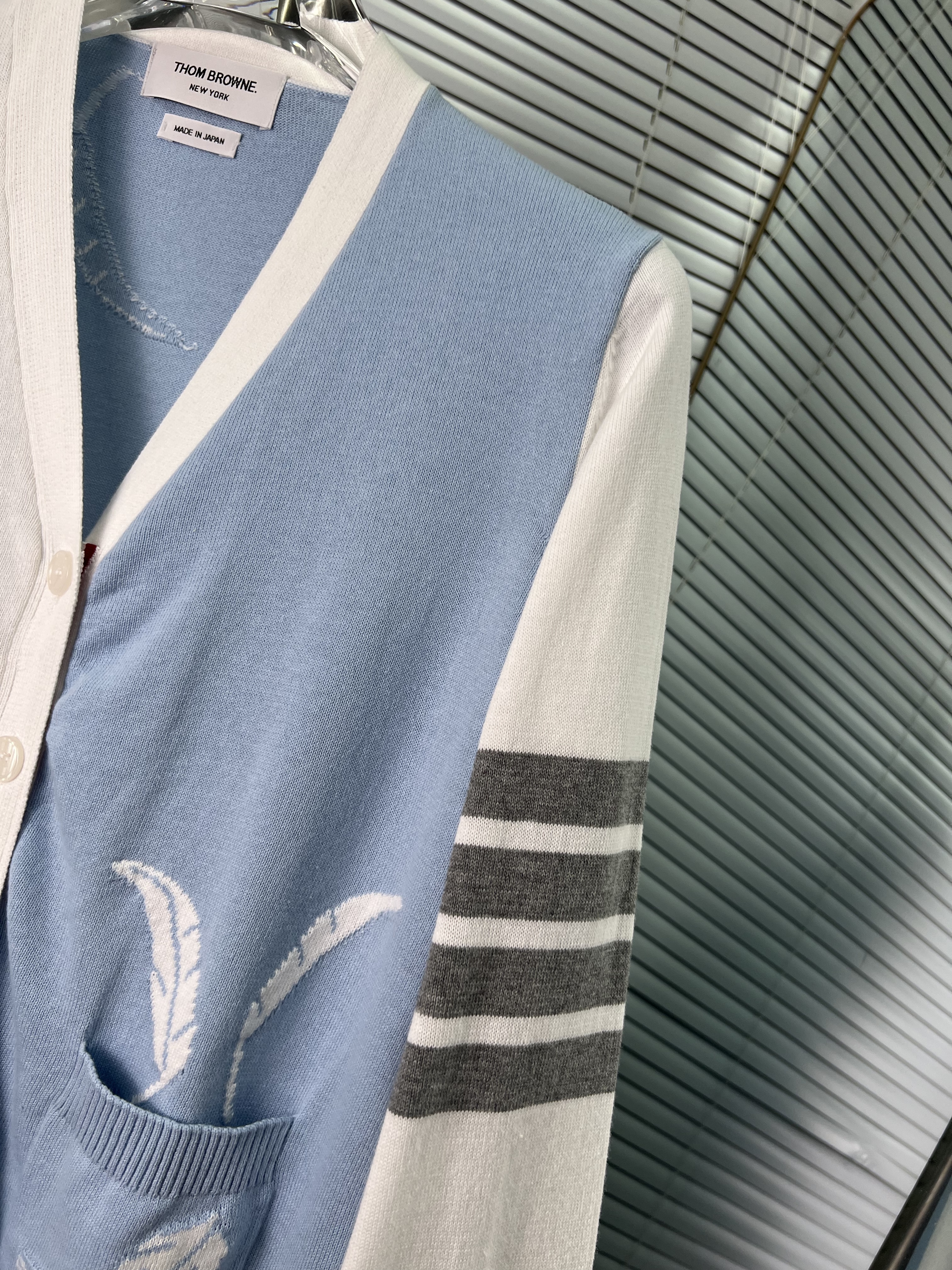 3e096eaf339ea8a85bec1547148685e7_1756775132_3252.jpg 3e096eaf339ea8a85bec1547148685e7_1756775132_3252_1756775974_1756786806.jpg