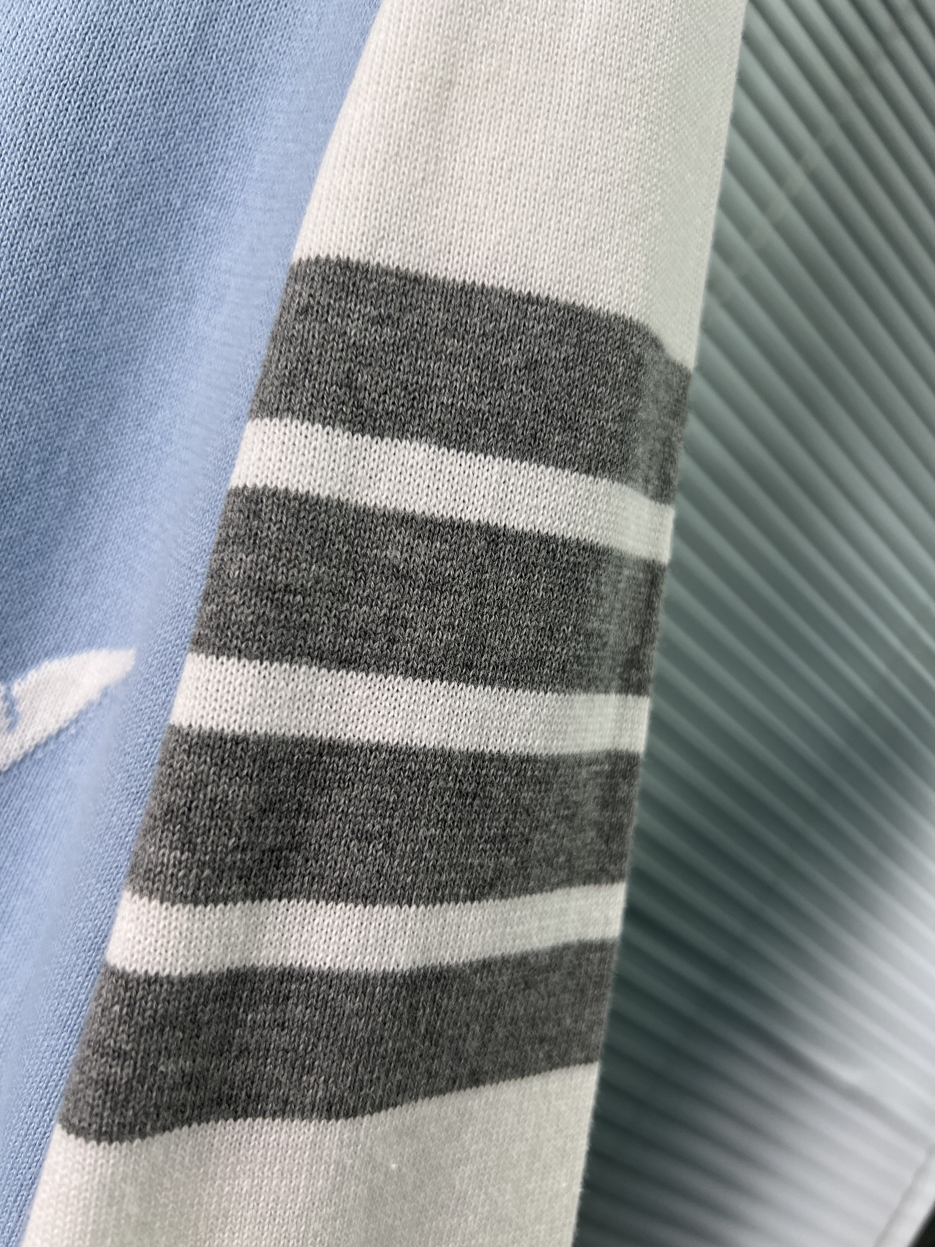 3e096eaf339ea8a85bec1547148685e7_1756775132_5588.jpg 3e096eaf339ea8a85bec1547148685e7_1756775132_5588_1756775974_1756786806.jpg