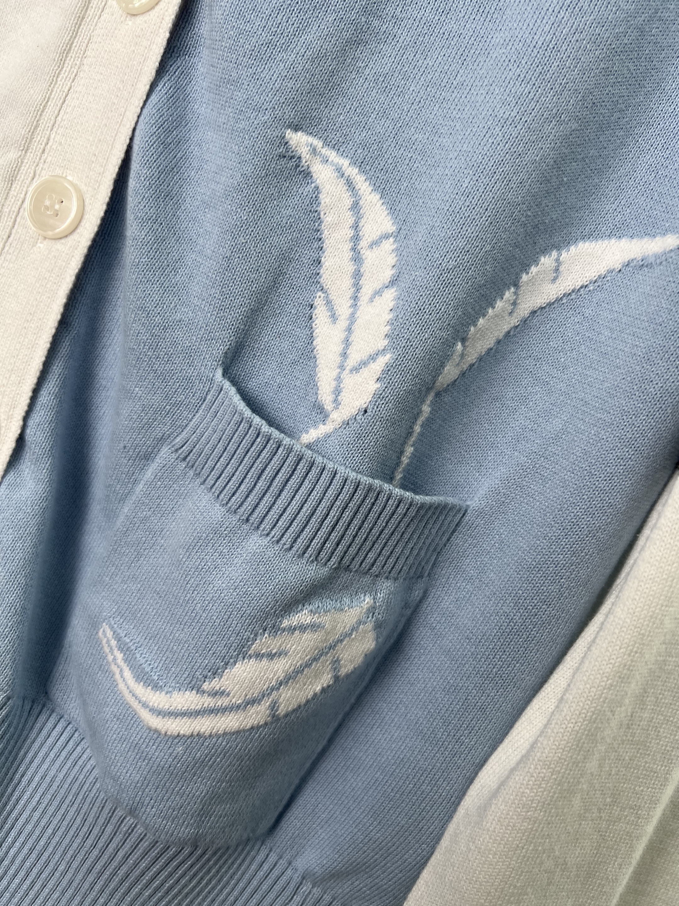 3e096eaf339ea8a85bec1547148685e7_1756775132_7746.jpg 3e096eaf339ea8a85bec1547148685e7_1756775132_7746_1756775974_1756786806.jpg