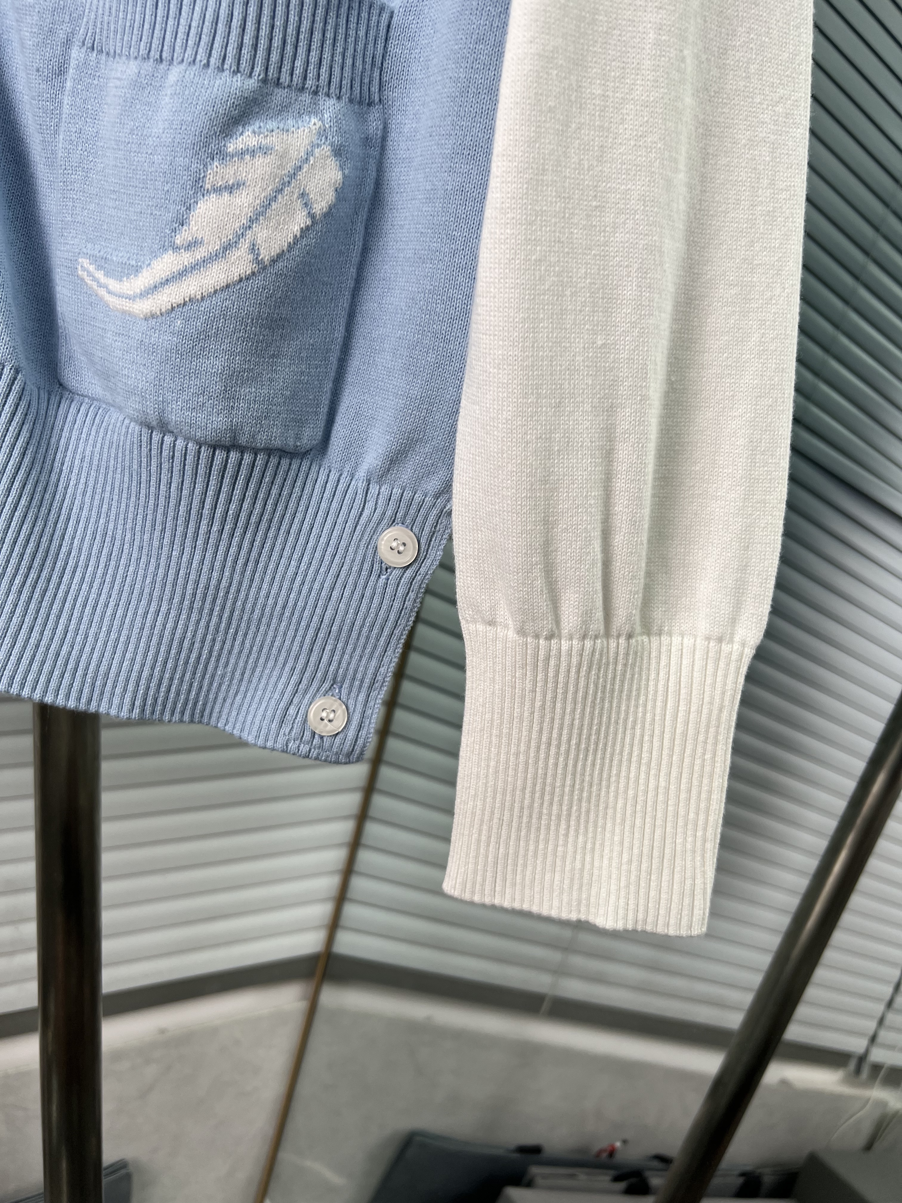 3e096eaf339ea8a85bec1547148685e7_1756775132_9463.jpg 3e096eaf339ea8a85bec1547148685e7_1756775132_9463_1756775974_1756786806.jpg