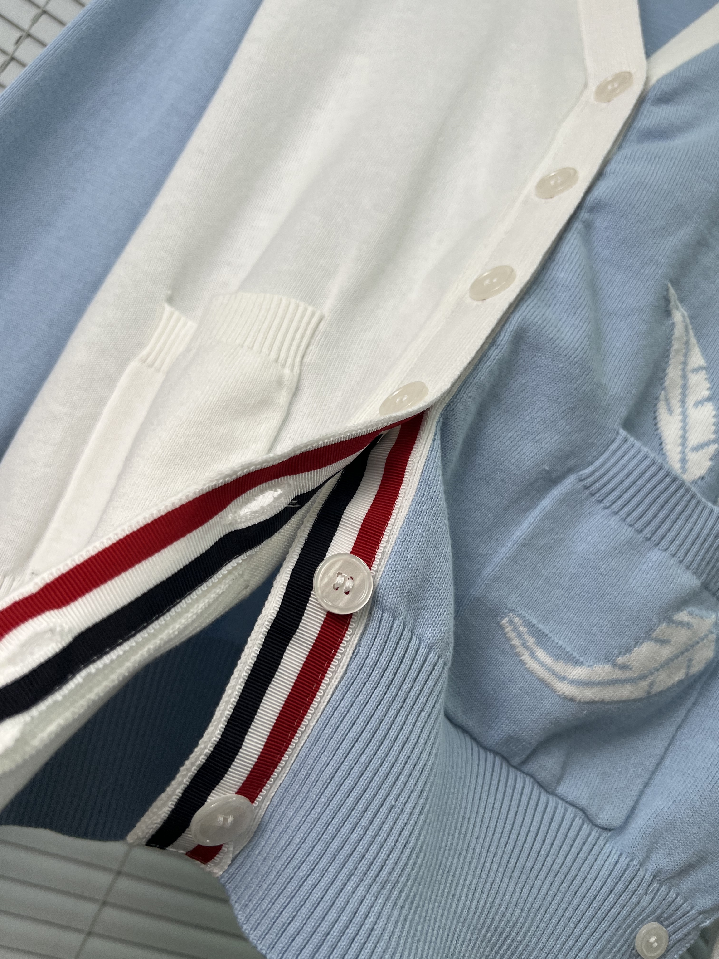 3e096eaf339ea8a85bec1547148685e7_1756775133_1521.jpg 3e096eaf339ea8a85bec1547148685e7_1756775133_1521_1756775974_1756786806.jpg