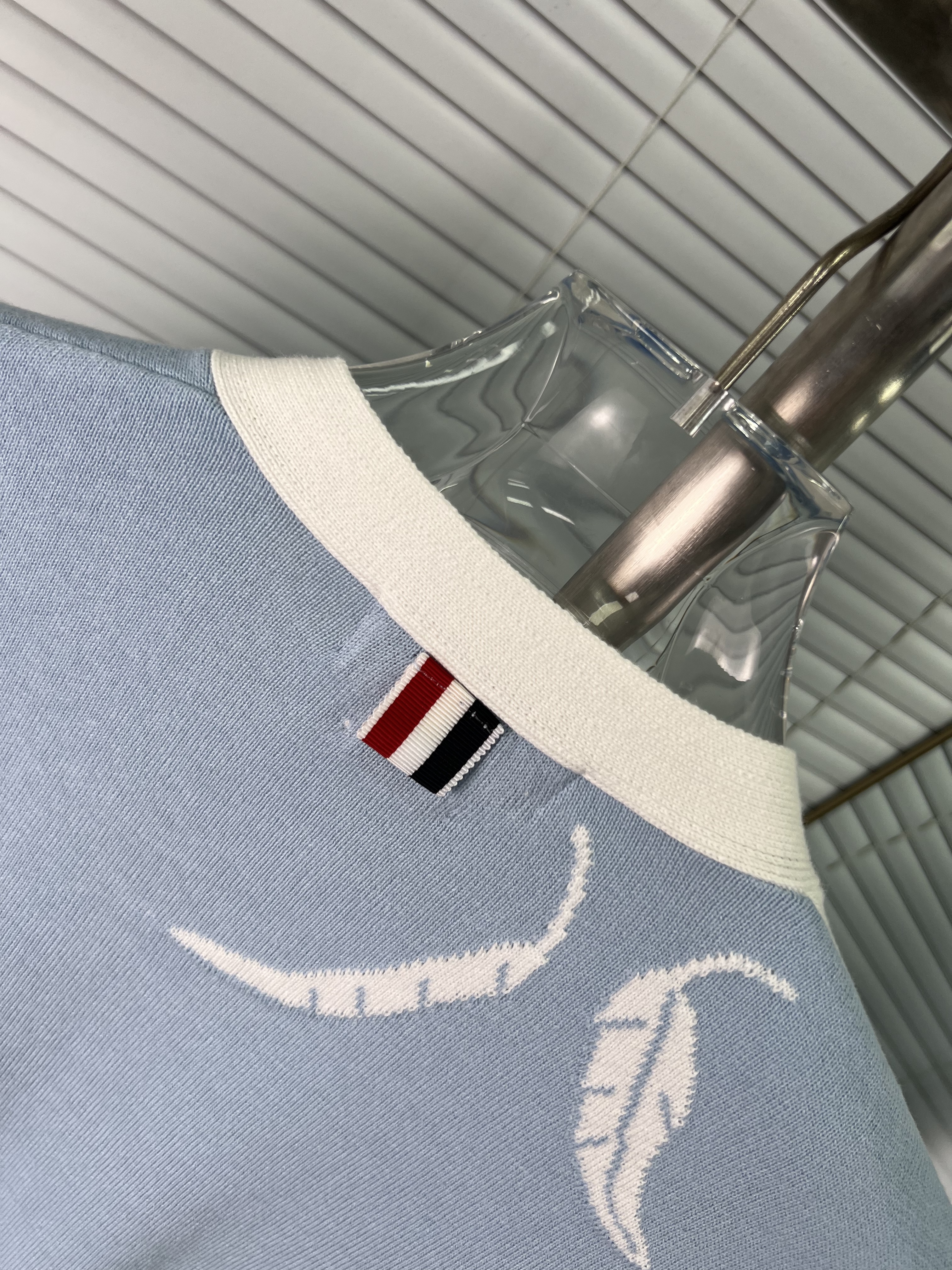 3e096eaf339ea8a85bec1547148685e7_1756775133_3888.jpg 3e096eaf339ea8a85bec1547148685e7_1756775133_3888_1756775974_1756786806.jpg