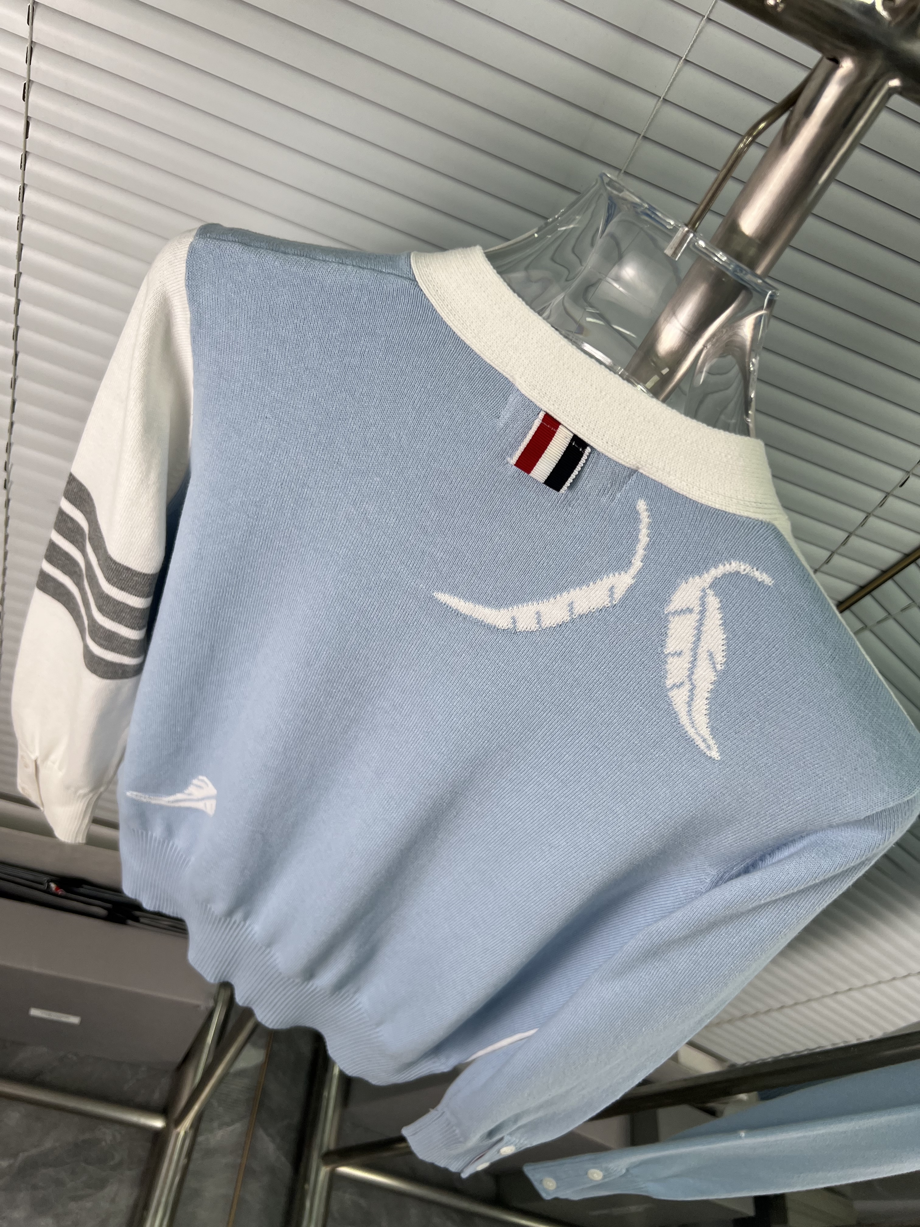 3e096eaf339ea8a85bec1547148685e7_1756775136_1336.jpg 3e096eaf339ea8a85bec1547148685e7_1756775136_1336_1756775974_1756786806.jpg