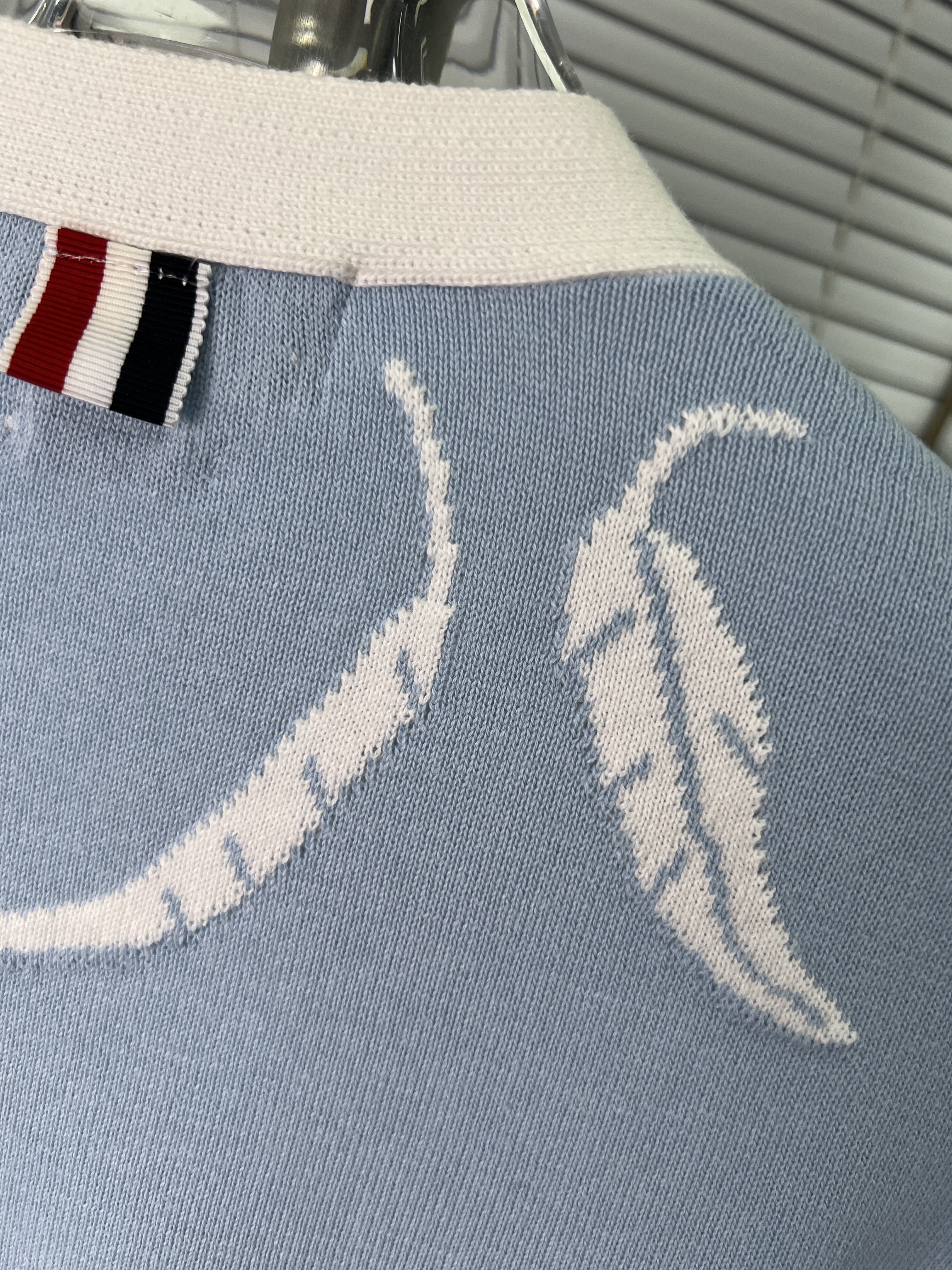 3e096eaf339ea8a85bec1547148685e7_1756775141_8667.jpg 3e096eaf339ea8a85bec1547148685e7_1756775141_8667_1756775974_1756786806.jpg