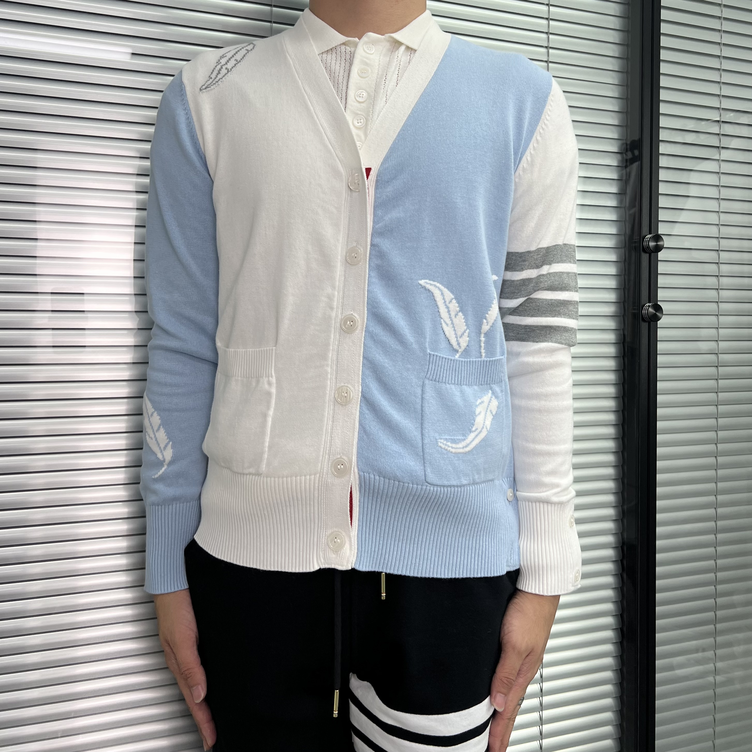 3e096eaf339ea8a85bec1547148685e7_1756775142_0486.jpg 3e096eaf339ea8a85bec1547148685e7_1756775142_0486_1756775974_1756786806.jpg