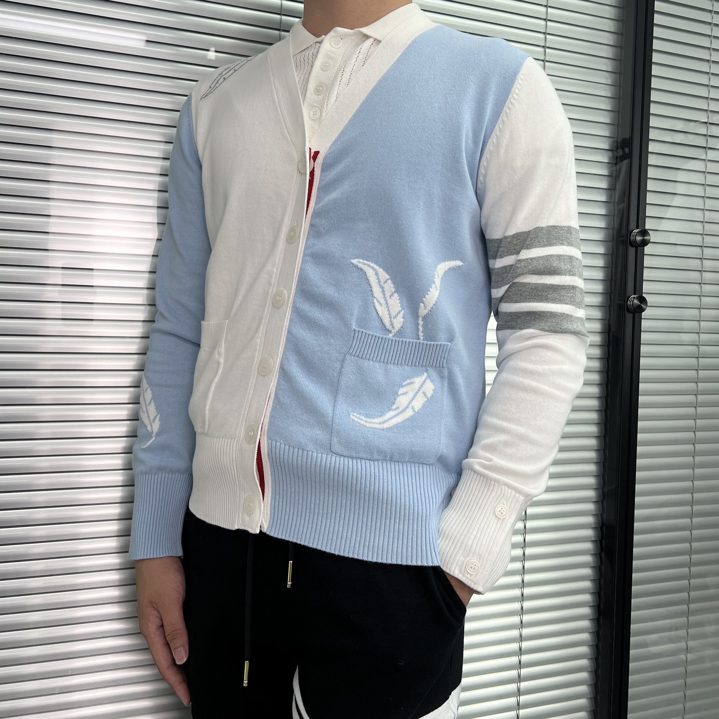 3e096eaf339ea8a85bec1547148685e7_1756775142_2187.jpg 3e096eaf339ea8a85bec1547148685e7_1756775142_2187_1756775974_1756786806.jpg