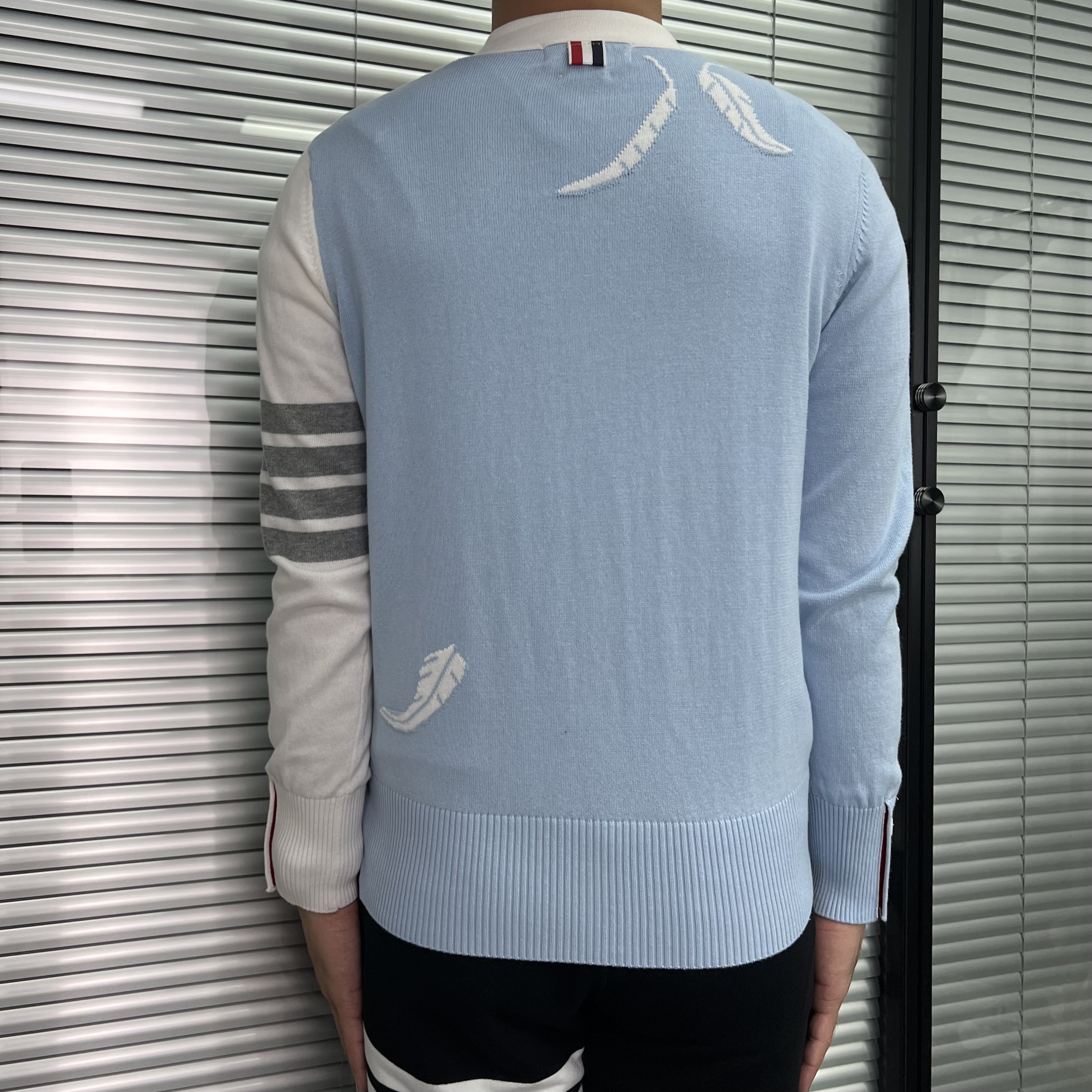 3e096eaf339ea8a85bec1547148685e7_1756775142_3818.jpg 3e096eaf339ea8a85bec1547148685e7_1756775142_3818_1756775974_1756786806.jpg