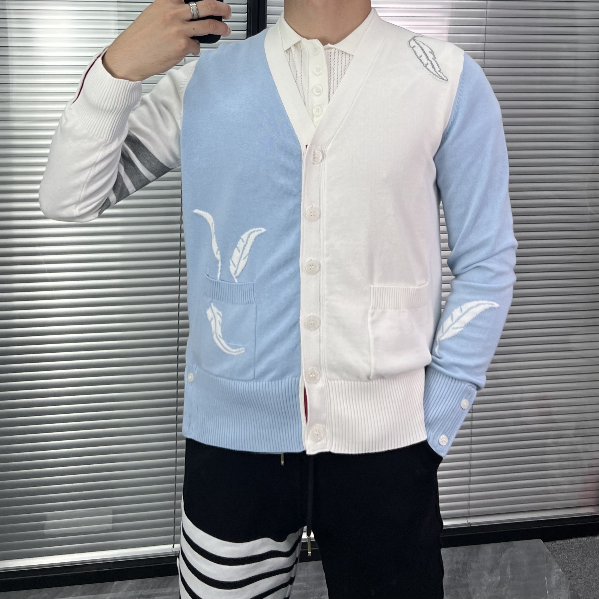 3e096eaf339ea8a85bec1547148685e7_1756775142_4944.jpg 3e096eaf339ea8a85bec1547148685e7_1756775142_4944_1756775974_1756786806.jpg