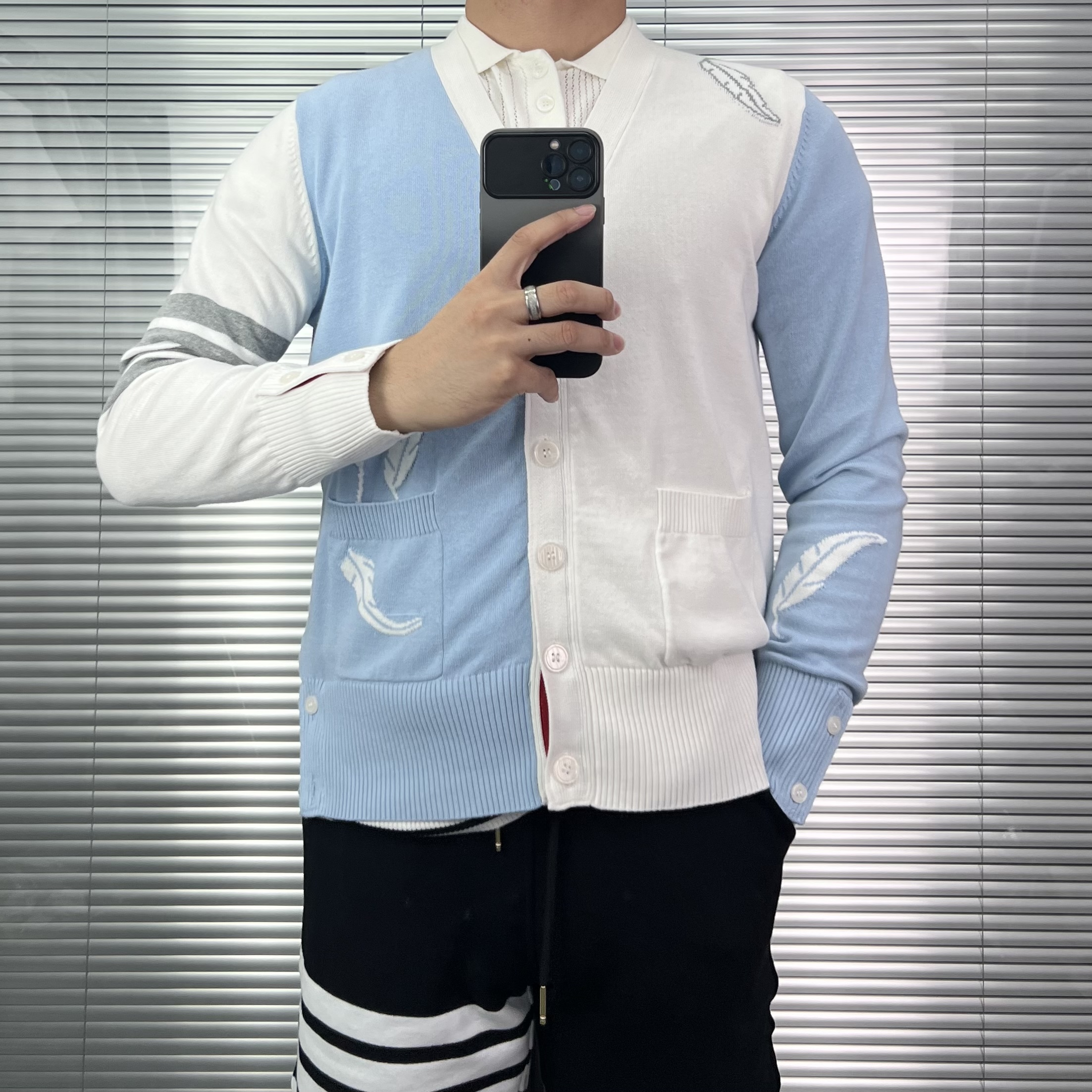 3e096eaf339ea8a85bec1547148685e7_1756775142_5917.jpg 3e096eaf339ea8a85bec1547148685e7_1756775142_5917_1756775974_1756786806.jpg