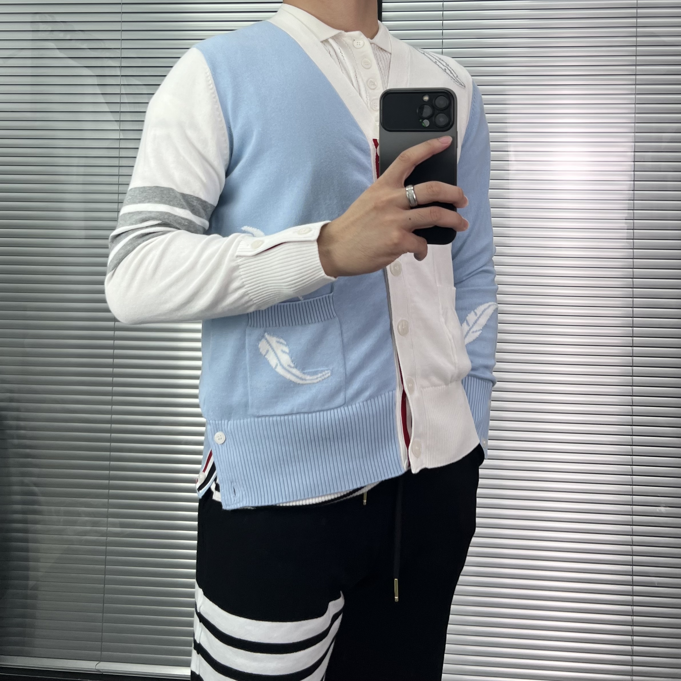 3e096eaf339ea8a85bec1547148685e7_1756775142_687.jpg 3e096eaf339ea8a85bec1547148685e7_1756775142_687_1756775974_1756786806.jpg