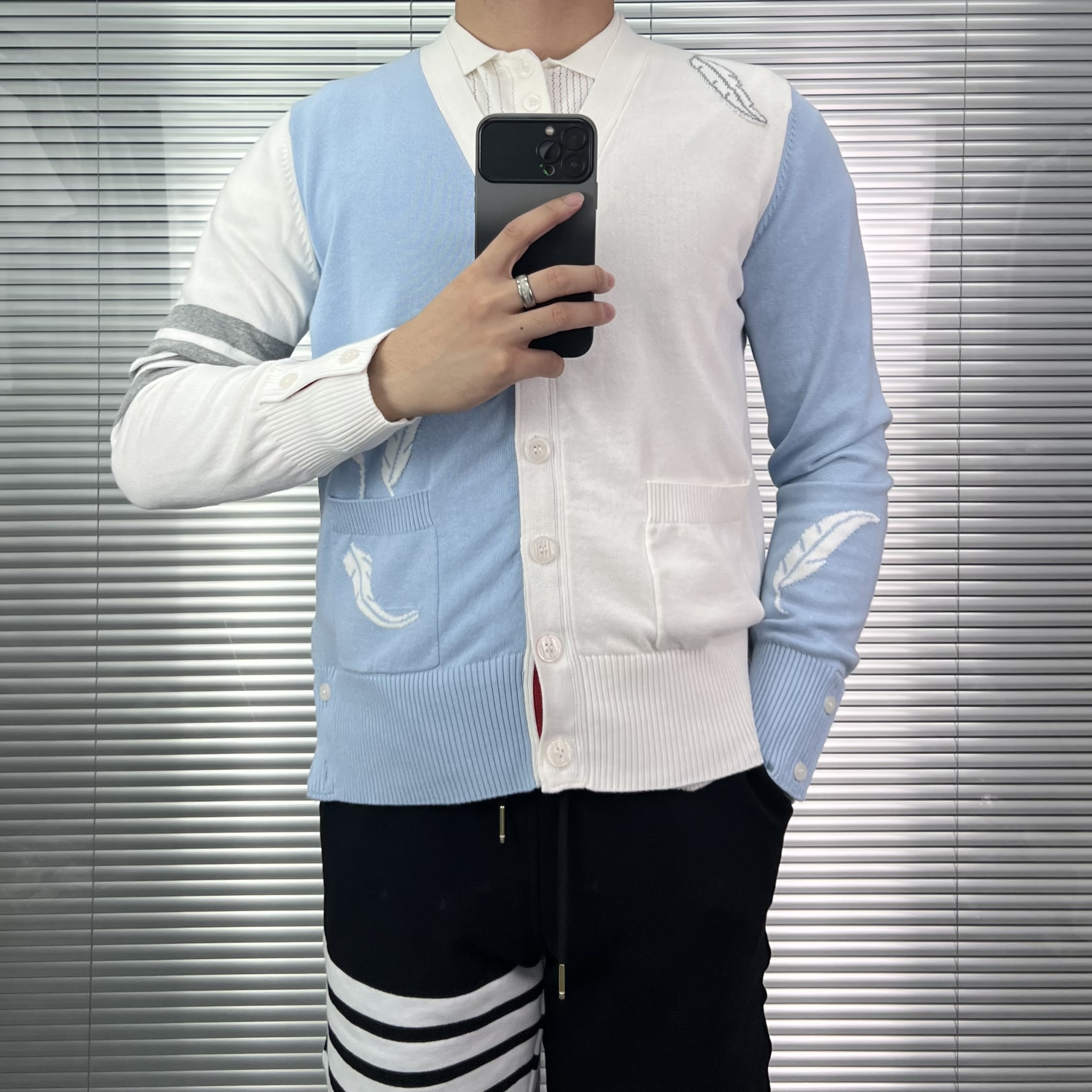 3e096eaf339ea8a85bec1547148685e7_1756775142_8689.jpg 3e096eaf339ea8a85bec1547148685e7_1756775142_8689_1756775974_1756786806.jpg