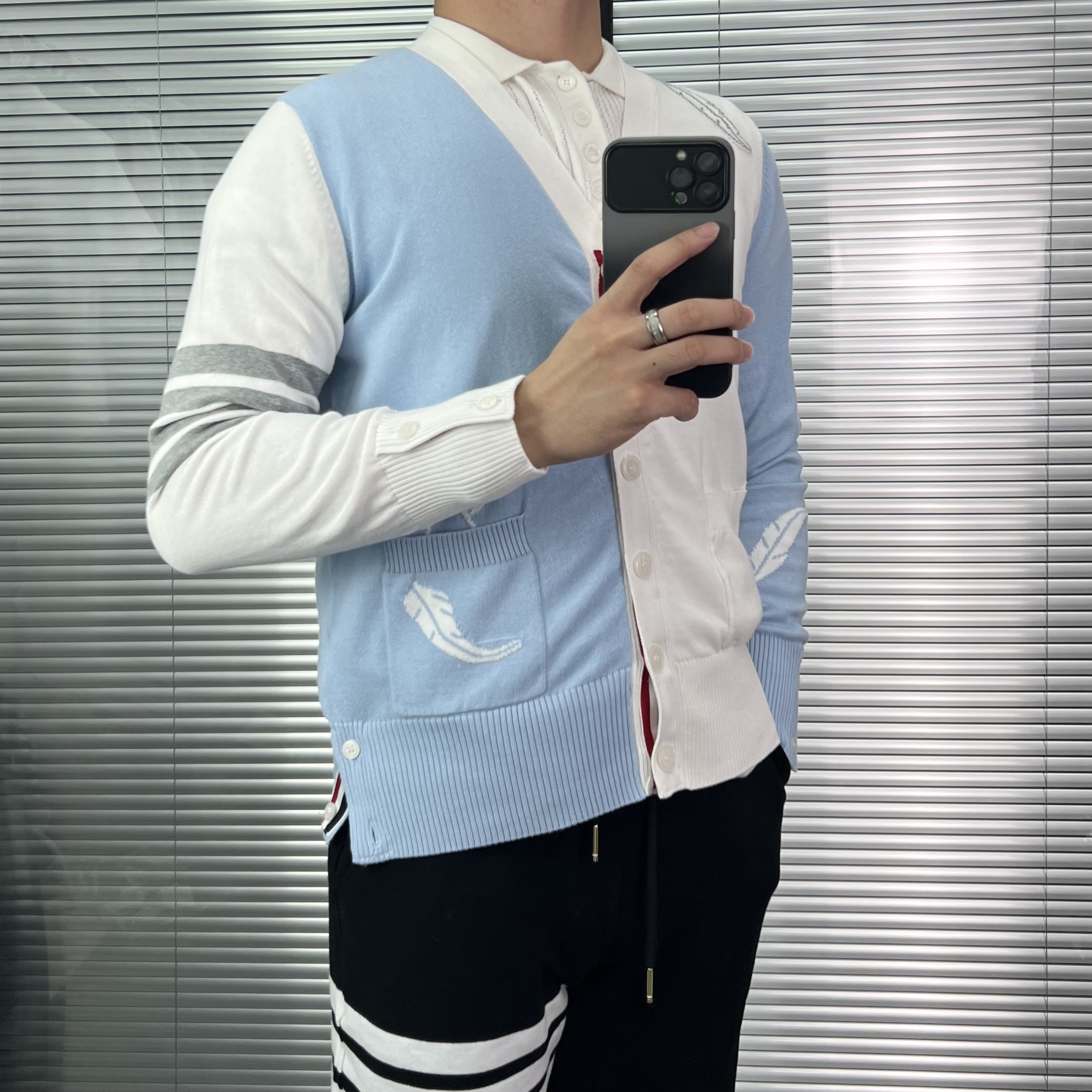 3e096eaf339ea8a85bec1547148685e7_1756775142_9737.jpg 3e096eaf339ea8a85bec1547148685e7_1756775142_9737_1756775974_1756786806.jpg