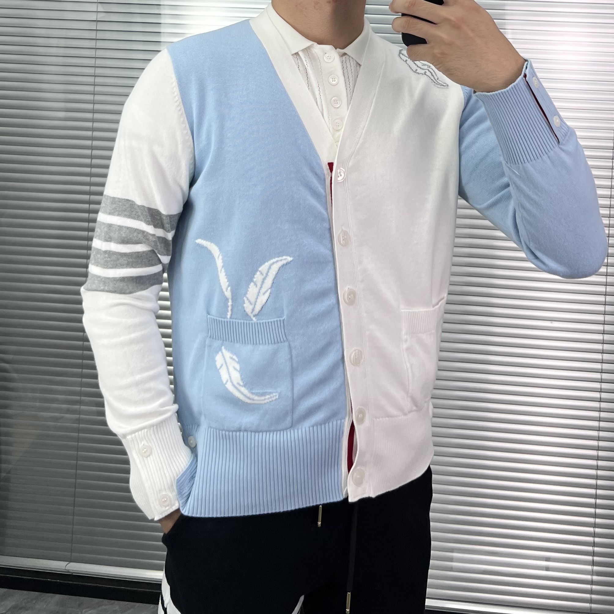 3e096eaf339ea8a85bec1547148685e7_1756775147_6154.jpg 3e096eaf339ea8a85bec1547148685e7_1756775147_6154_1756775974_1756786806.jpg