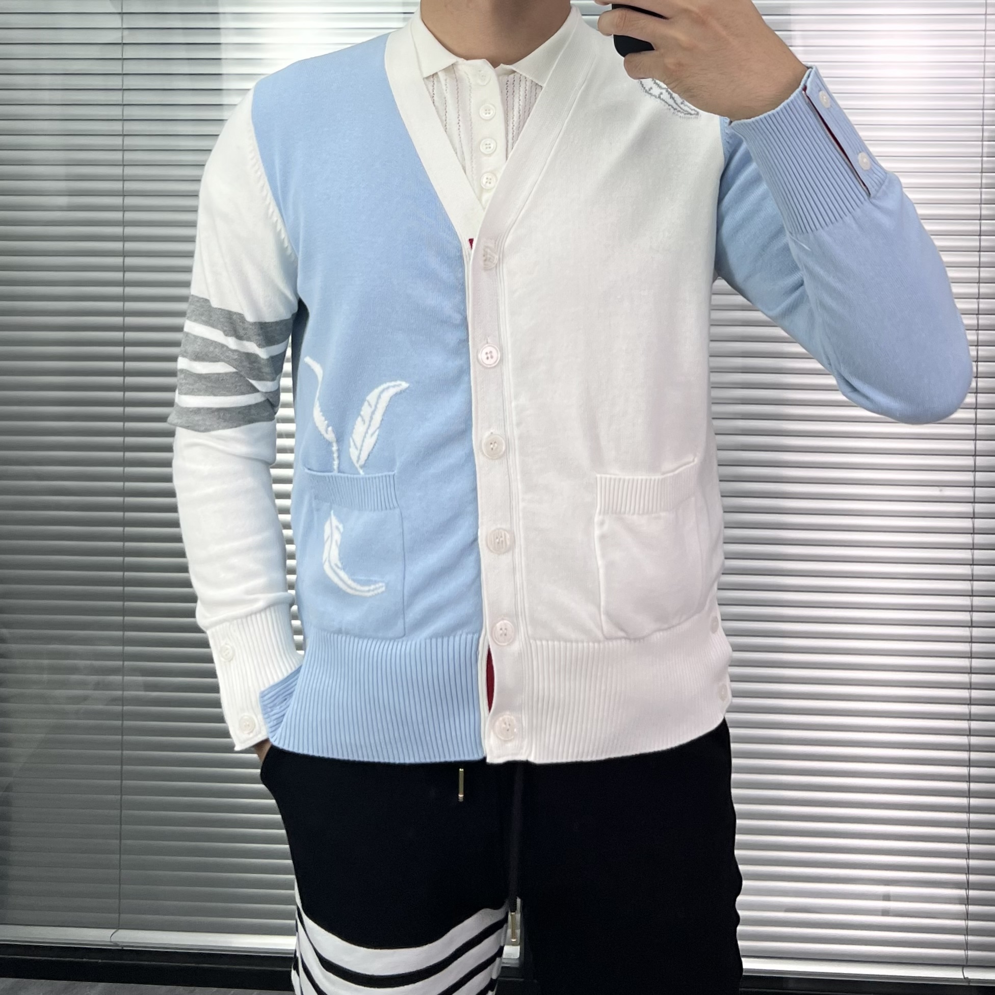 3e096eaf339ea8a85bec1547148685e7_1756775147_6918.jpg 3e096eaf339ea8a85bec1547148685e7_1756775147_6918_1756775974_1756786806.jpg