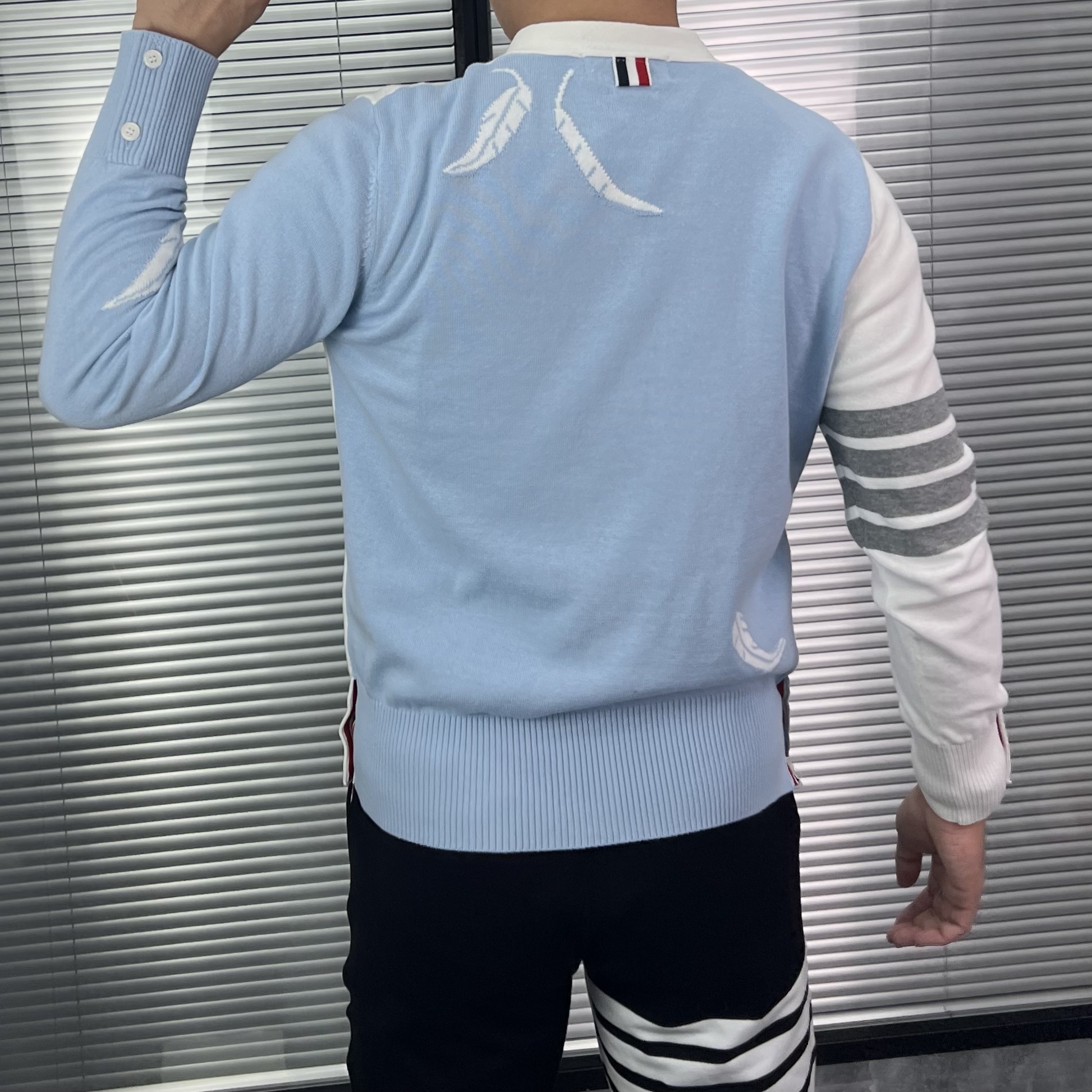 3e096eaf339ea8a85bec1547148685e7_1756775147_7641.jpg 3e096eaf339ea8a85bec1547148685e7_1756775147_7641_1756775974_1756786806.jpg