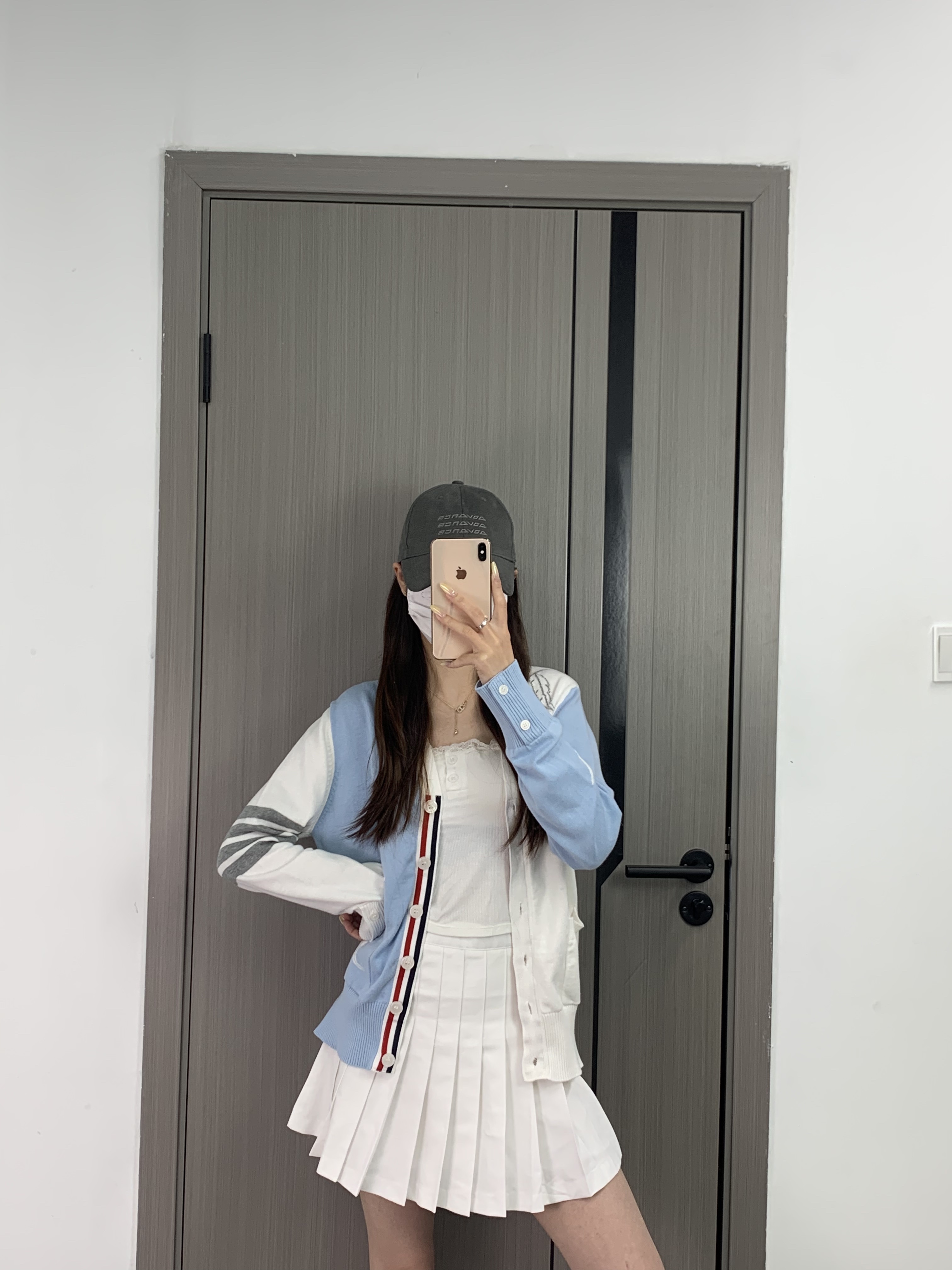 3e096eaf339ea8a85bec1547148685e7_1756775147_8568.jpg 3e096eaf339ea8a85bec1547148685e7_1756775147_8568_1756775974_1756786806.jpg