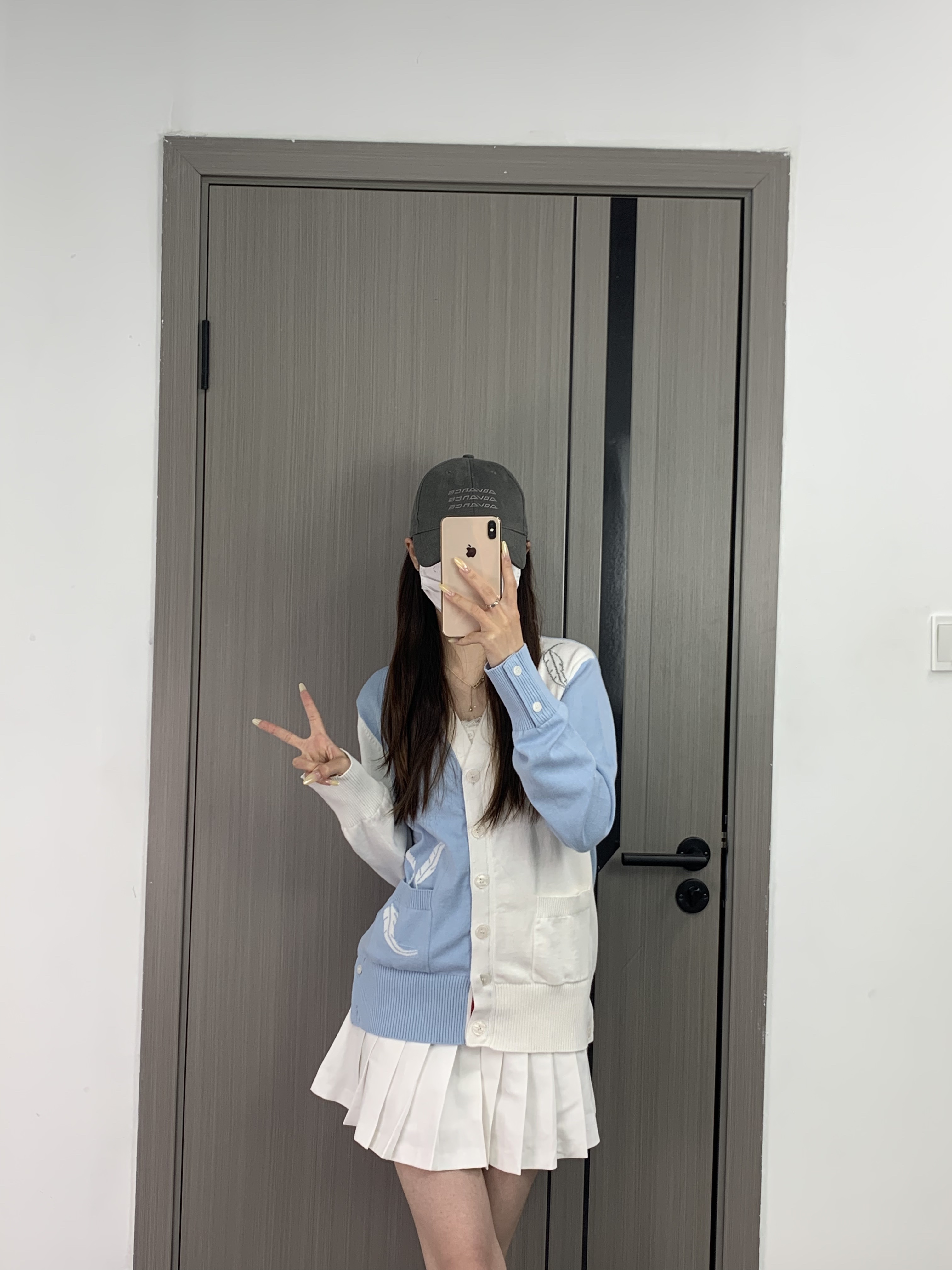 3e096eaf339ea8a85bec1547148685e7_1756775147_9817.jpg 3e096eaf339ea8a85bec1547148685e7_1756775147_9817_1756775974_1756786806.jpg