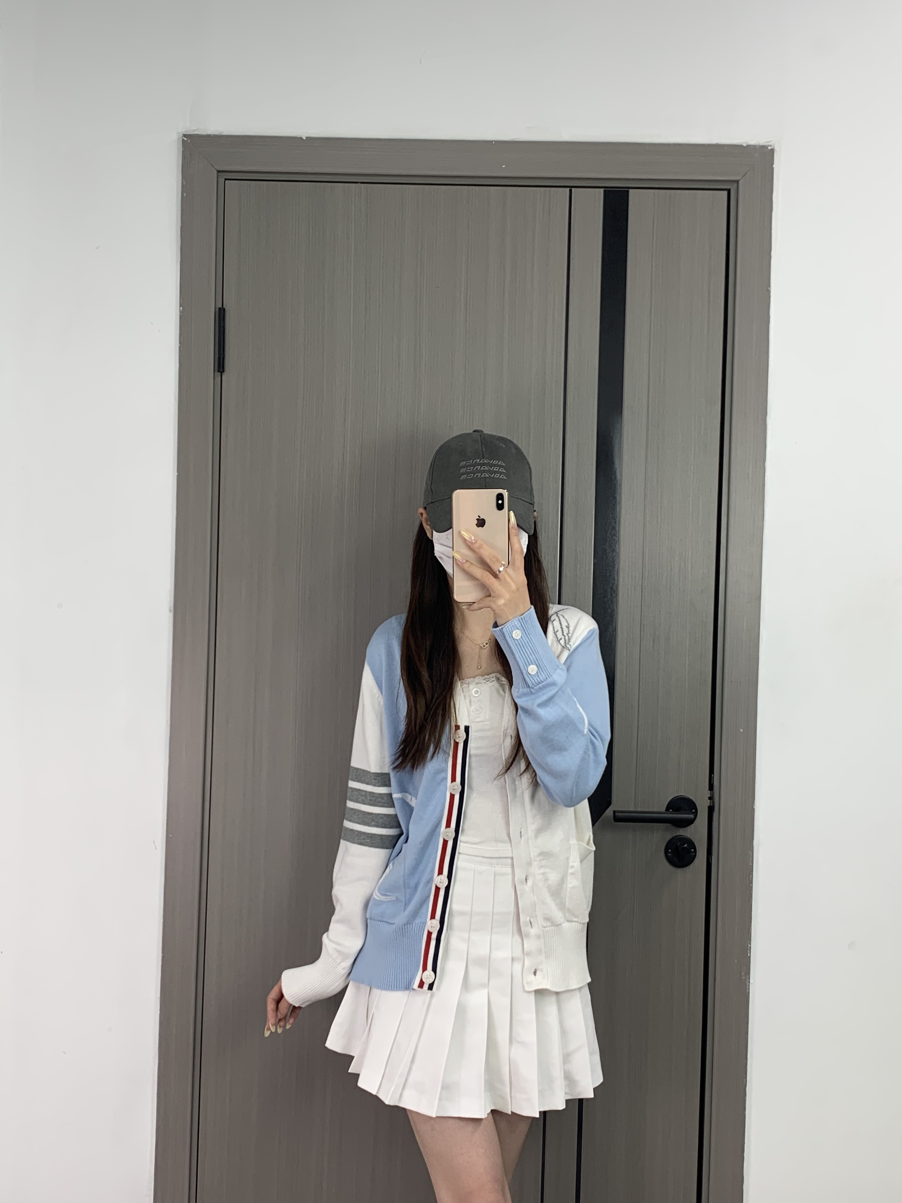 3e096eaf339ea8a85bec1547148685e7_1756775148_1107.jpg 3e096eaf339ea8a85bec1547148685e7_1756775148_1107_1756775974_1756786806.jpg