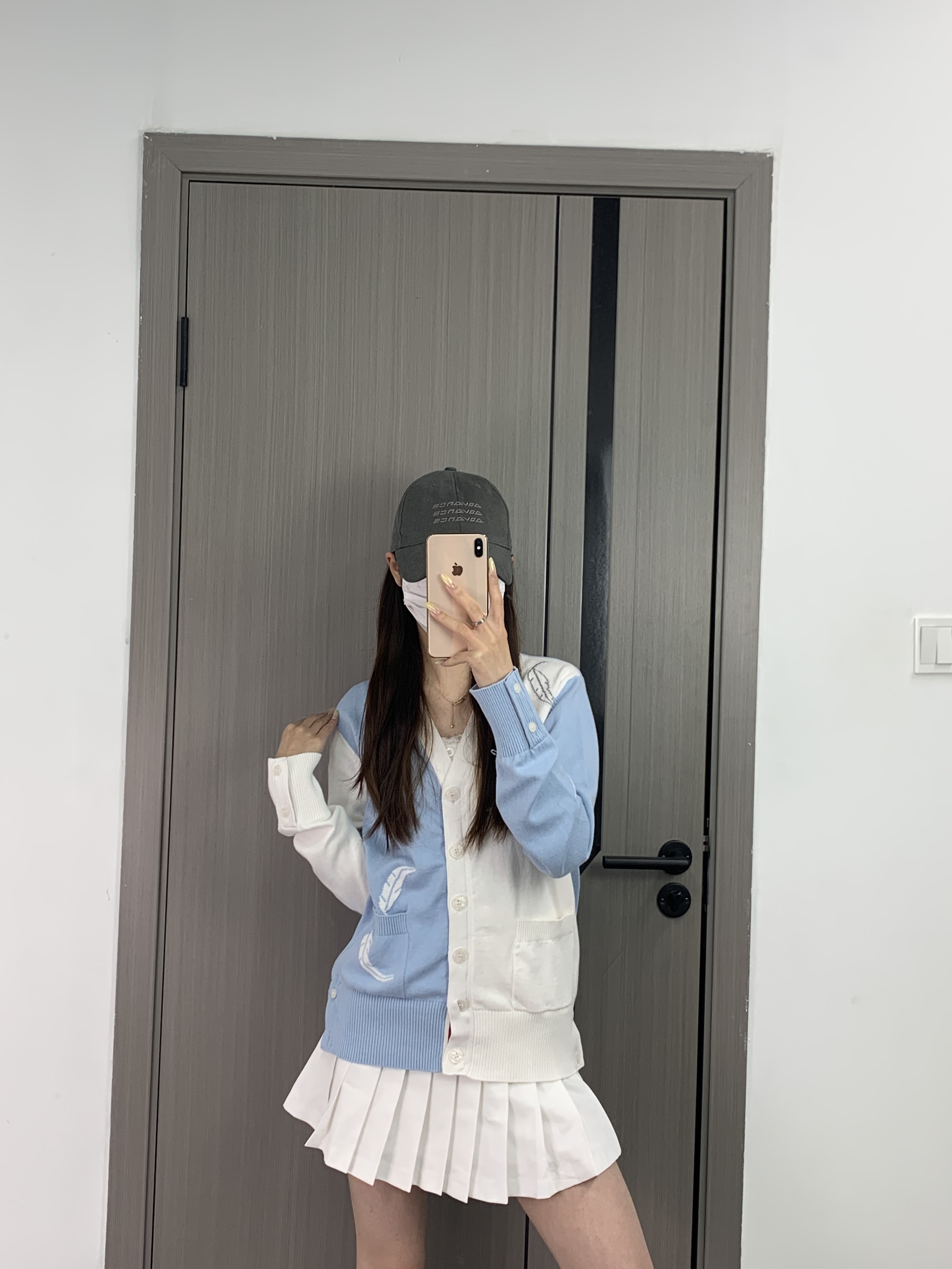 3e096eaf339ea8a85bec1547148685e7_1756775148_2385.jpg 3e096eaf339ea8a85bec1547148685e7_1756775148_2385_1756775974_1756786806.jpg