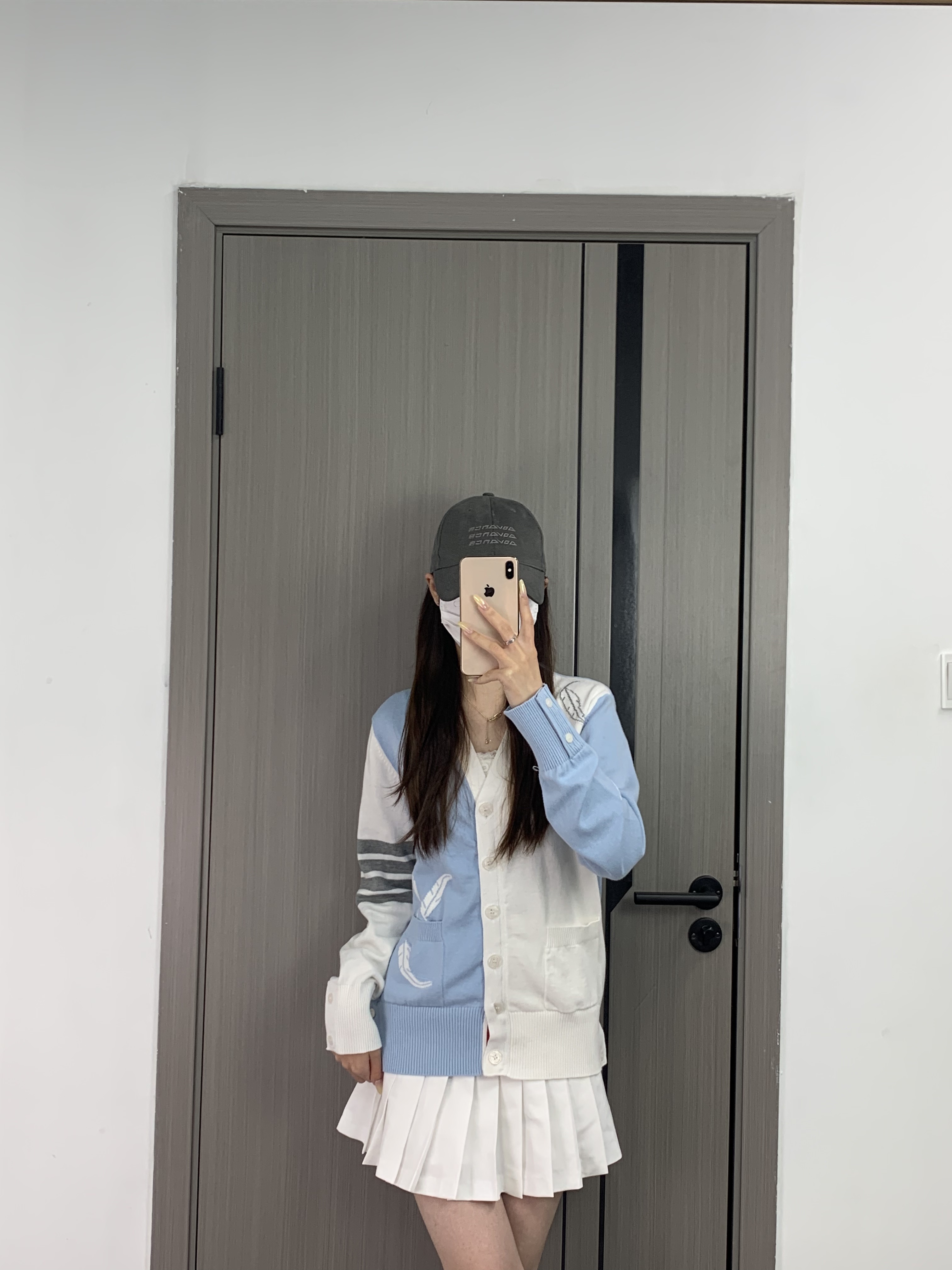 3e096eaf339ea8a85bec1547148685e7_1756775148_3548.jpg 3e096eaf339ea8a85bec1547148685e7_1756775148_3548_1756775974_1756786806.jpg