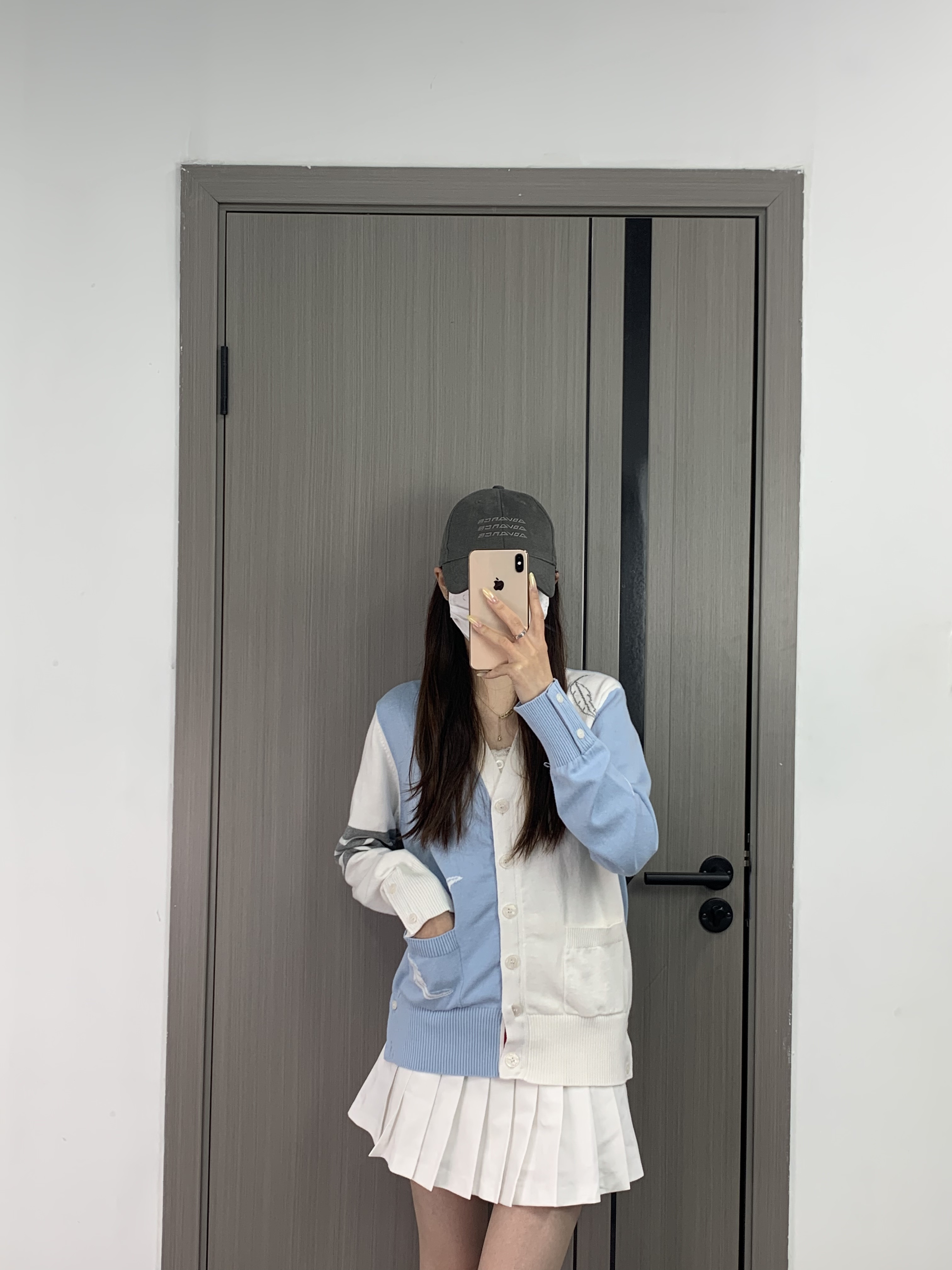 3e096eaf339ea8a85bec1547148685e7_1756775148_4693.jpg 3e096eaf339ea8a85bec1547148685e7_1756775148_4693_1756775974_1756786806.jpg