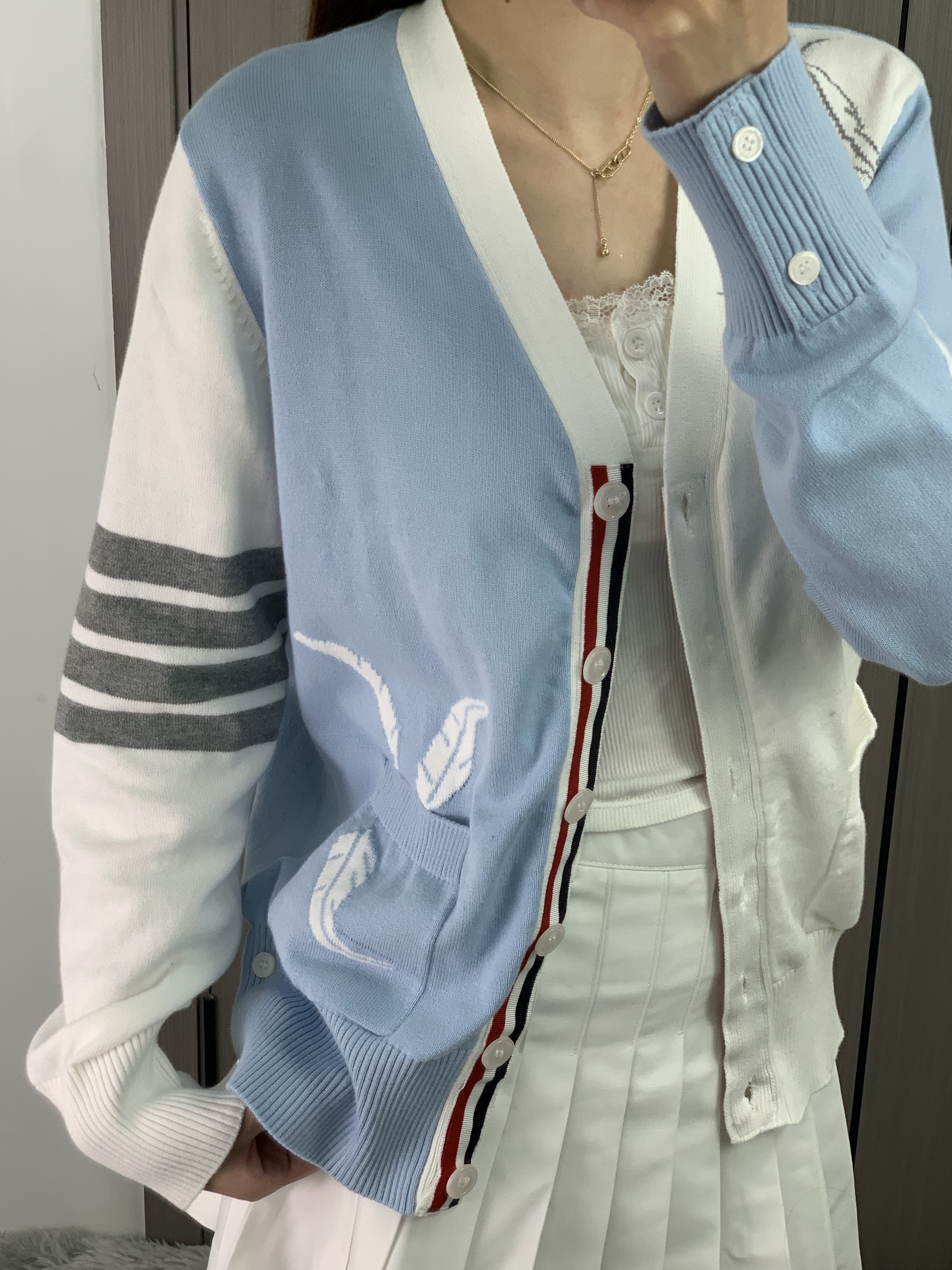 3e096eaf339ea8a85bec1547148685e7_1756775148_6549.jpg 3e096eaf339ea8a85bec1547148685e7_1756775148_6549_1756775974_1756786806.jpg