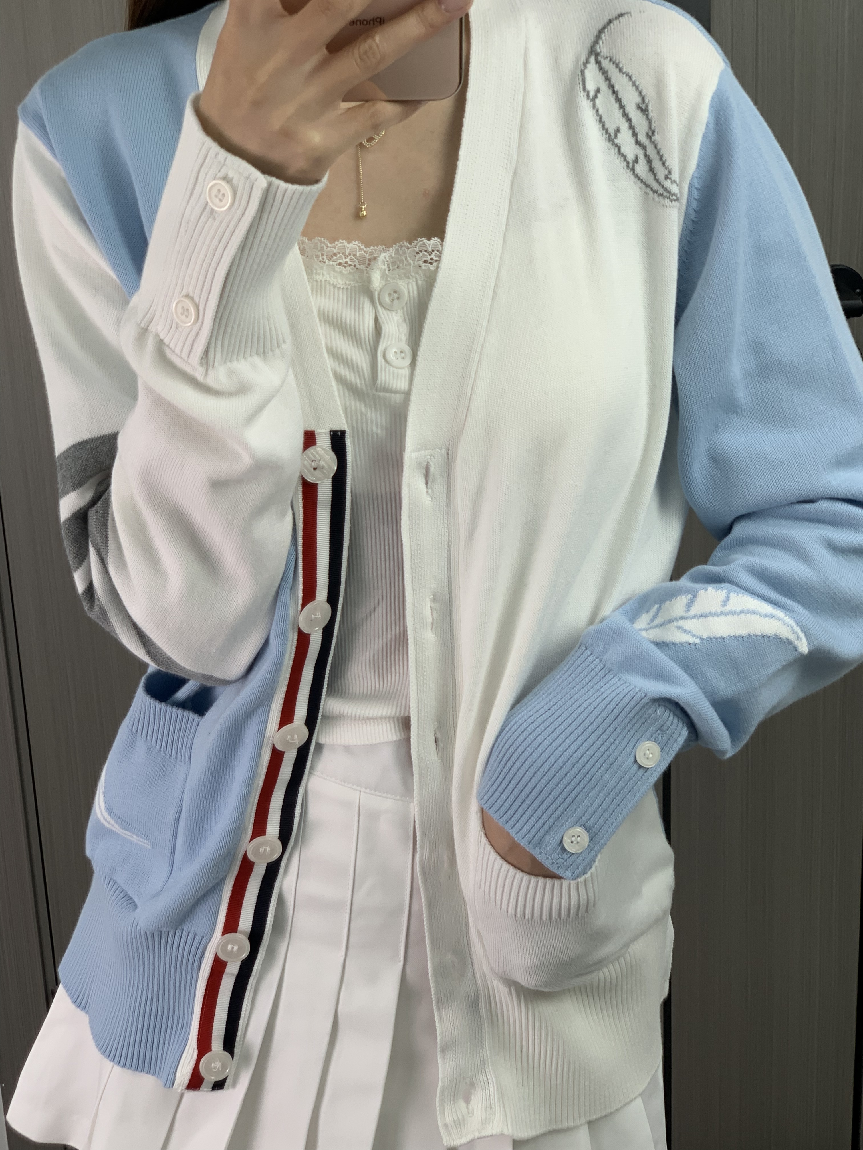 3e096eaf339ea8a85bec1547148685e7_1756775152_0465.jpg 3e096eaf339ea8a85bec1547148685e7_1756775152_0465_1756775974_1756786806.jpg