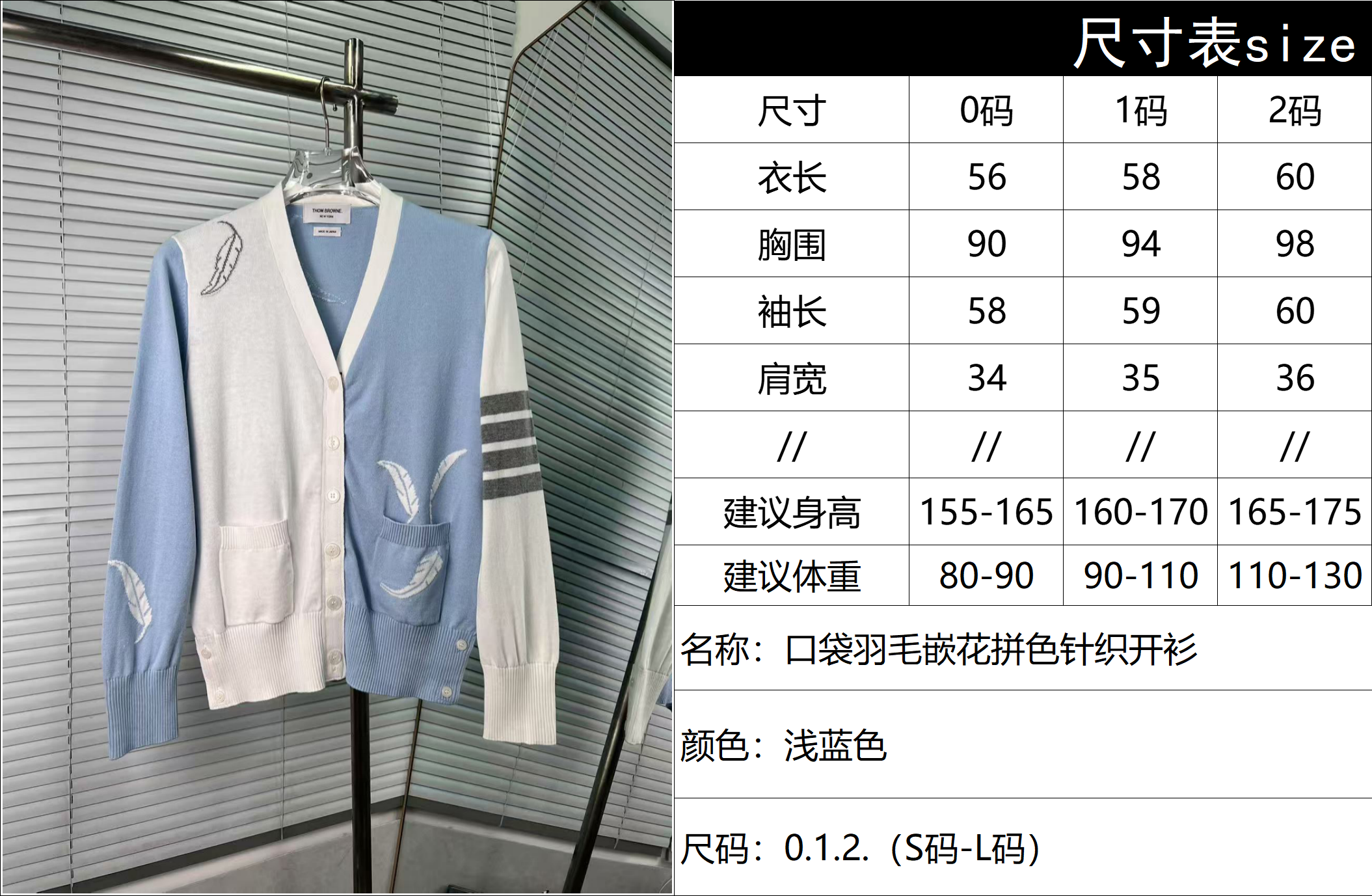 3e096eaf339ea8a85bec1547148685e7_1756775152_2001.jpg 3e096eaf339ea8a85bec1547148685e7_1756775152_2001_1756775974_1756786806.jpg