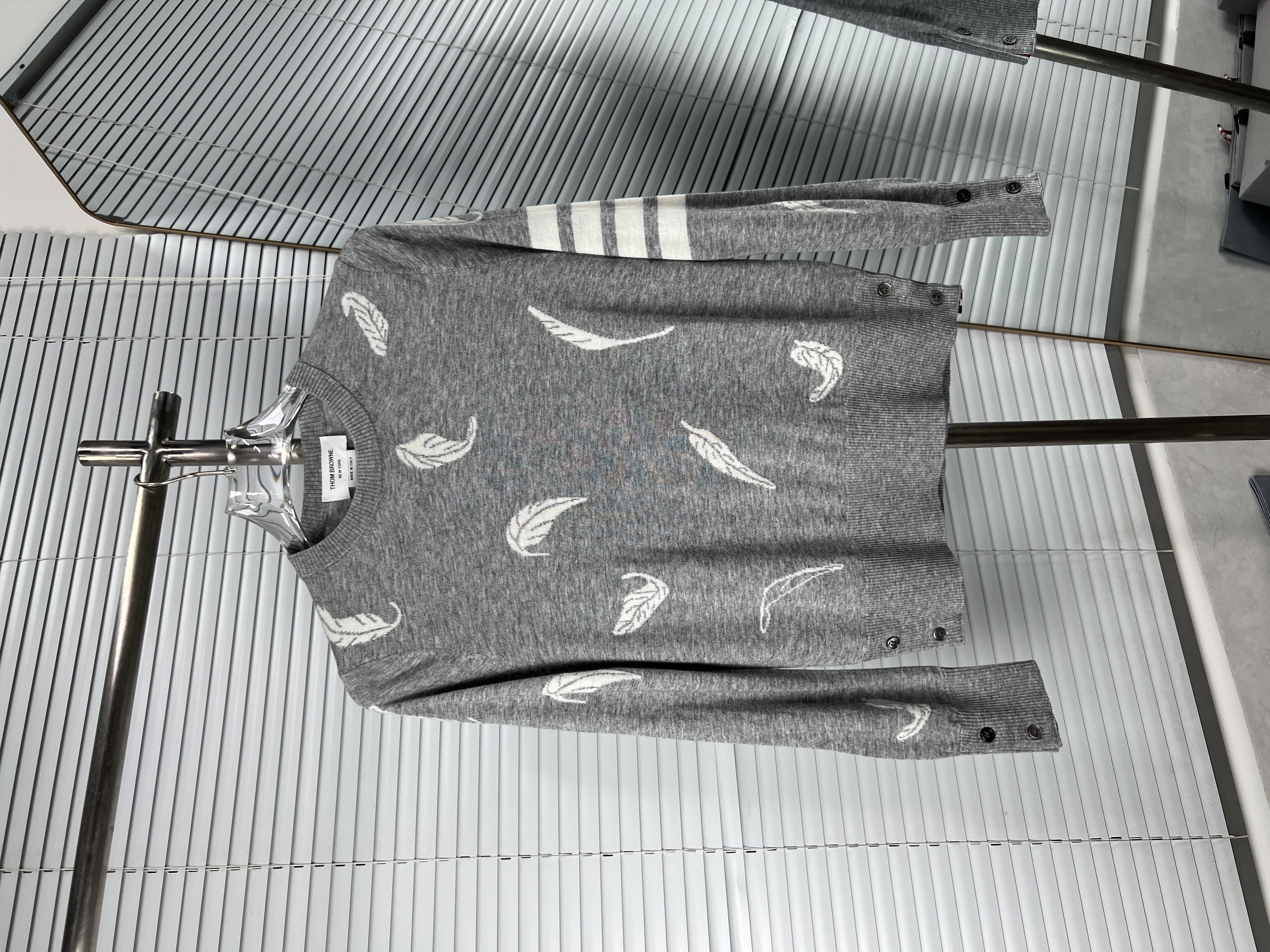 3e096eaf339ea8a85bec1547148685e7_1756778682_5858.jpg 3e096eaf339ea8a85bec1547148685e7_1756778682_5858_1756786420.jpg