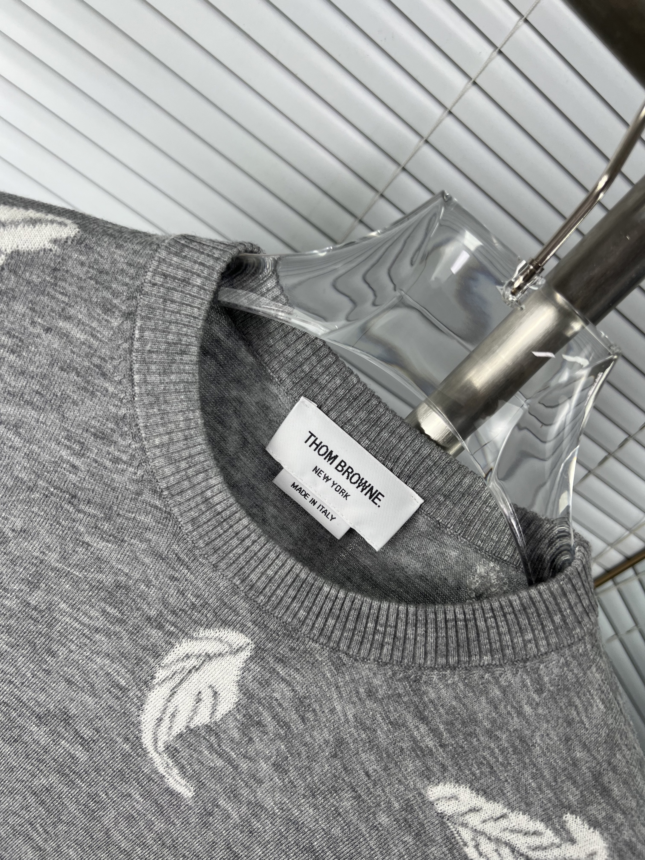 3e096eaf339ea8a85bec1547148685e7_1756778683_1588.jpg 3e096eaf339ea8a85bec1547148685e7_1756778683_1588_1756786420.jpg