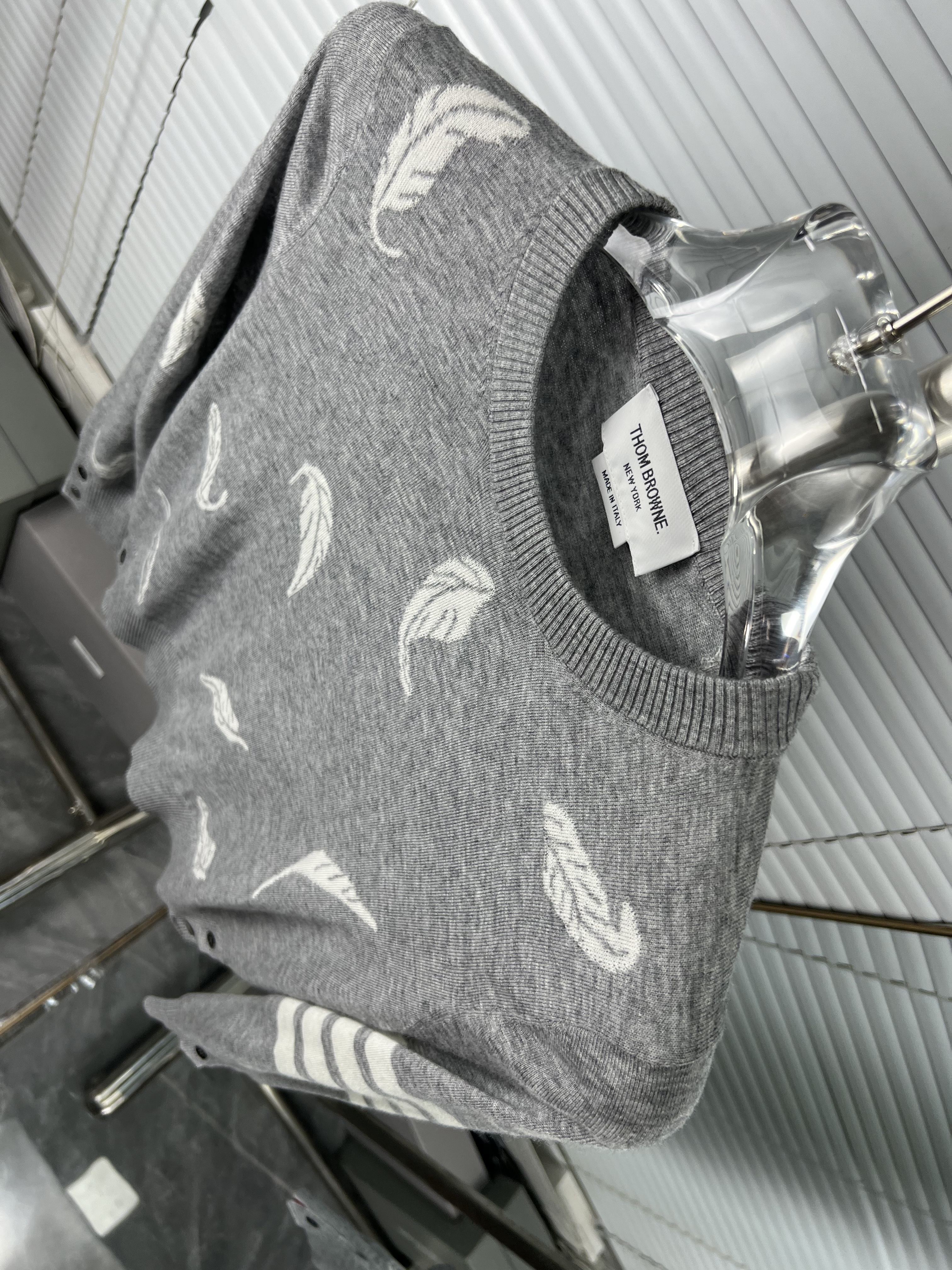 3e096eaf339ea8a85bec1547148685e7_1756778683_33.jpg 3e096eaf339ea8a85bec1547148685e7_1756778683_33_1756786420.jpg