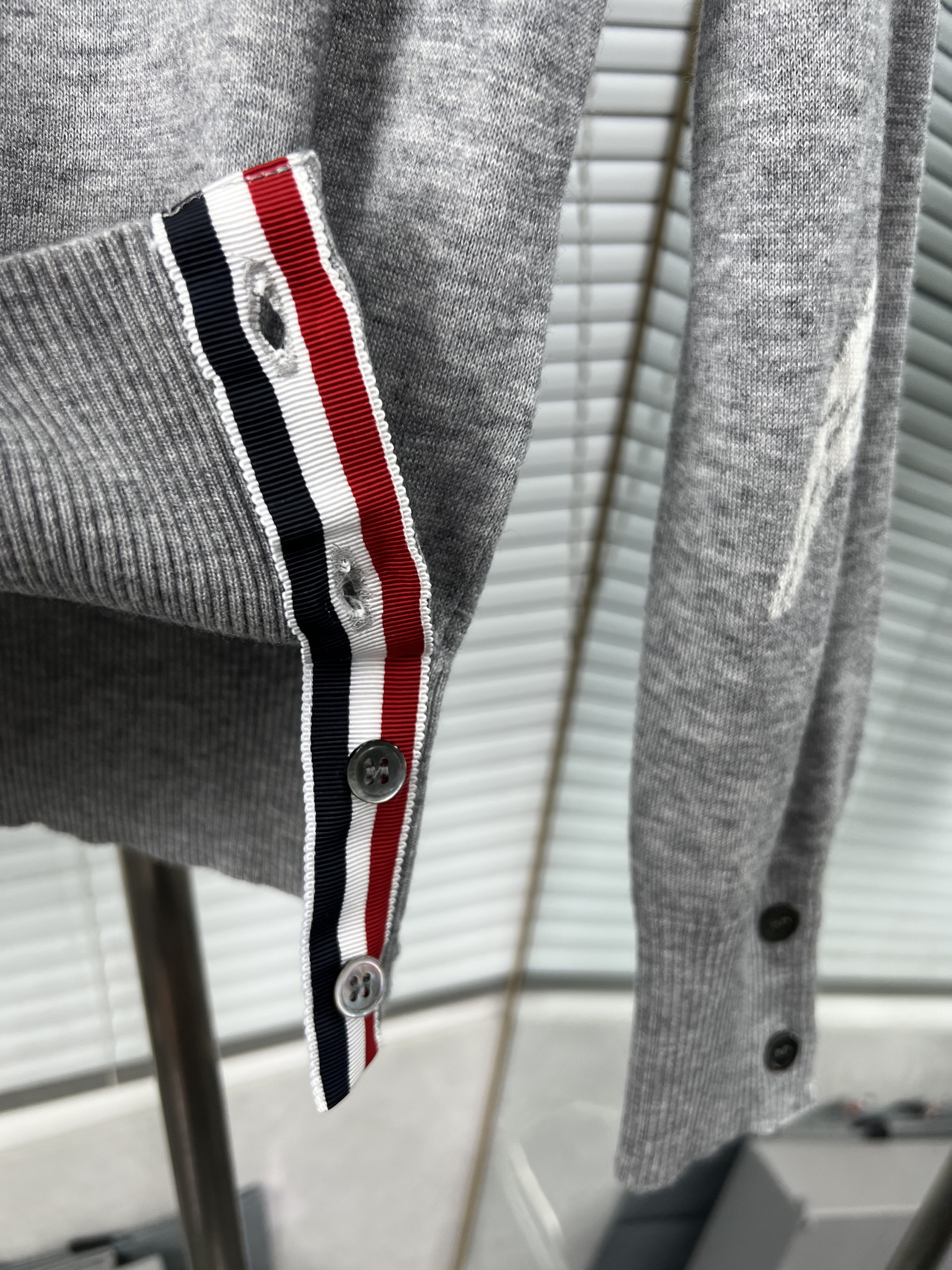 3e096eaf339ea8a85bec1547148685e7_1756778684_1243.jpg 3e096eaf339ea8a85bec1547148685e7_1756778684_1243_1756786420.jpg