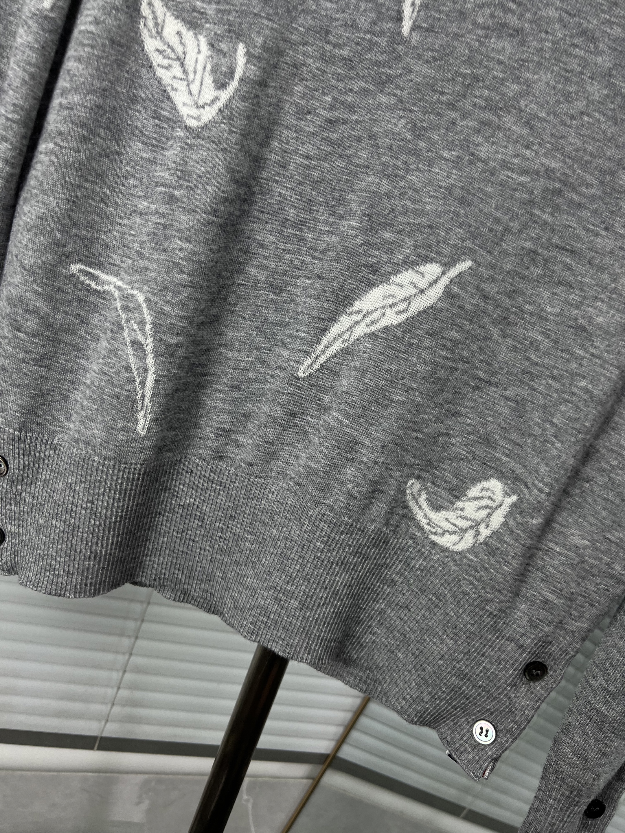 3e096eaf339ea8a85bec1547148685e7_1756778684_3345.jpg 3e096eaf339ea8a85bec1547148685e7_1756778684_3345_1756786420.jpg