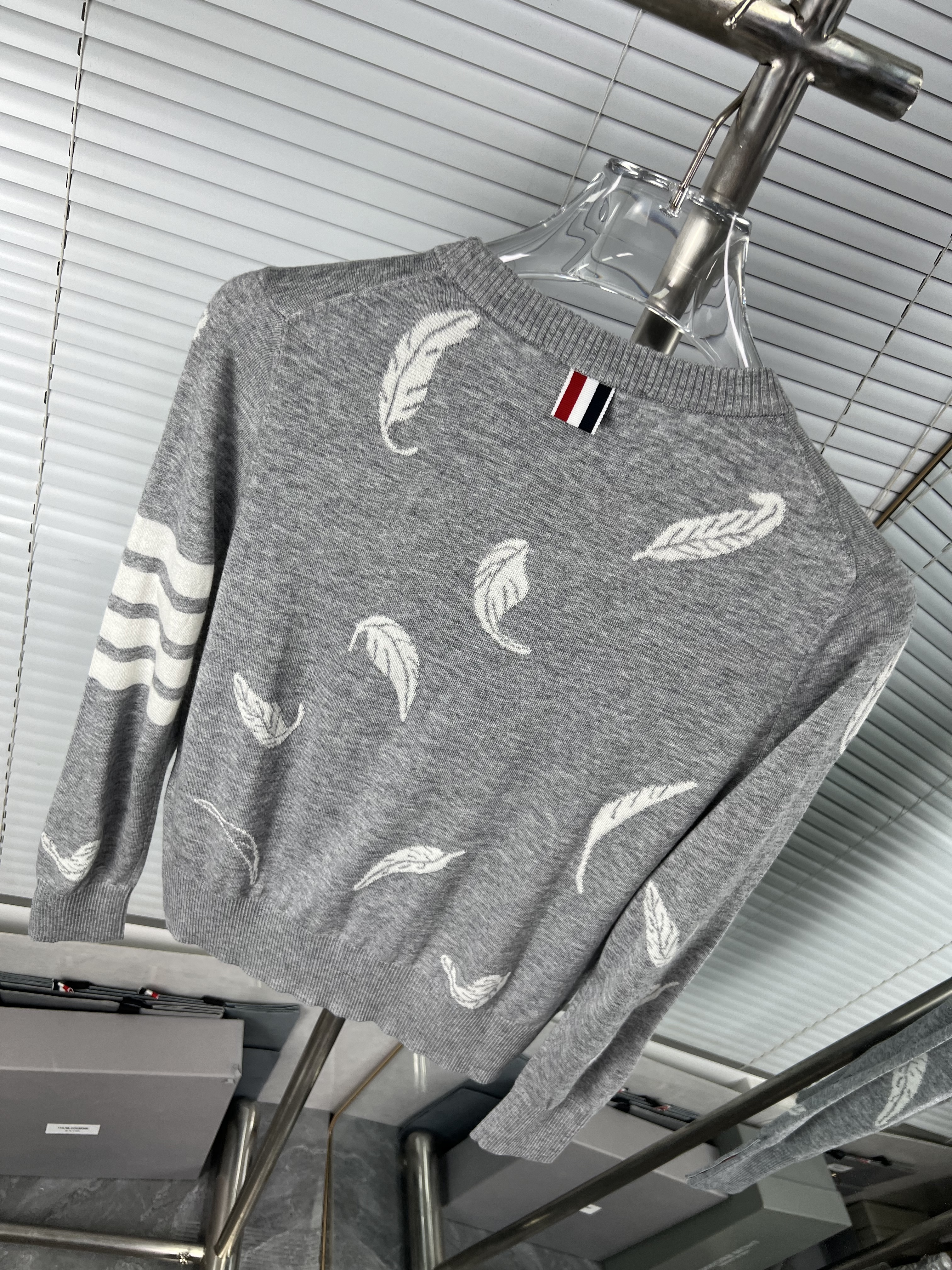 3e096eaf339ea8a85bec1547148685e7_1756778684_5159.jpg 3e096eaf339ea8a85bec1547148685e7_1756778684_5159_1756786420.jpg