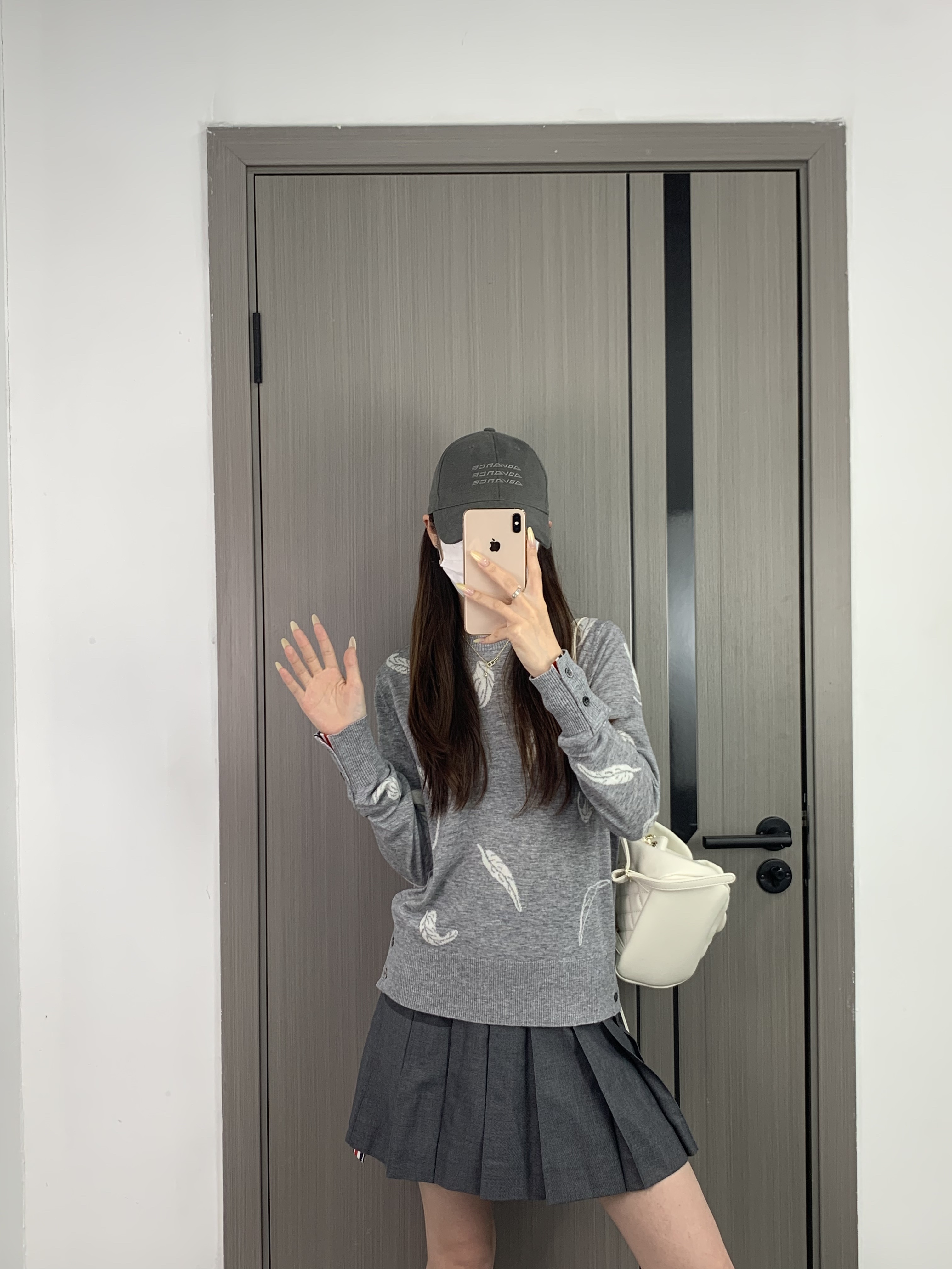 3e096eaf339ea8a85bec1547148685e7_1756778688_0339.jpg 3e096eaf339ea8a85bec1547148685e7_1756778688_0339_1756786420.jpg