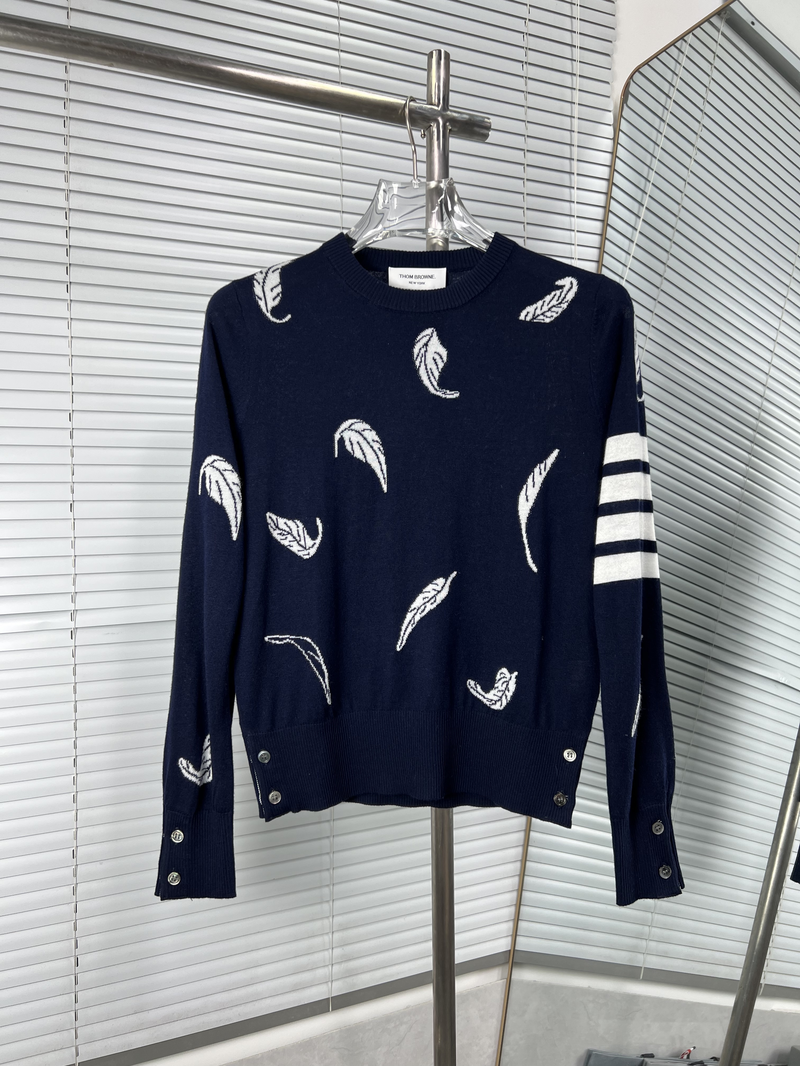 3e096eaf339ea8a85bec1547148685e7_1756786513_8175.jpg 3e096eaf339ea8a85bec1547148685e7_1756786513_8175.jpg