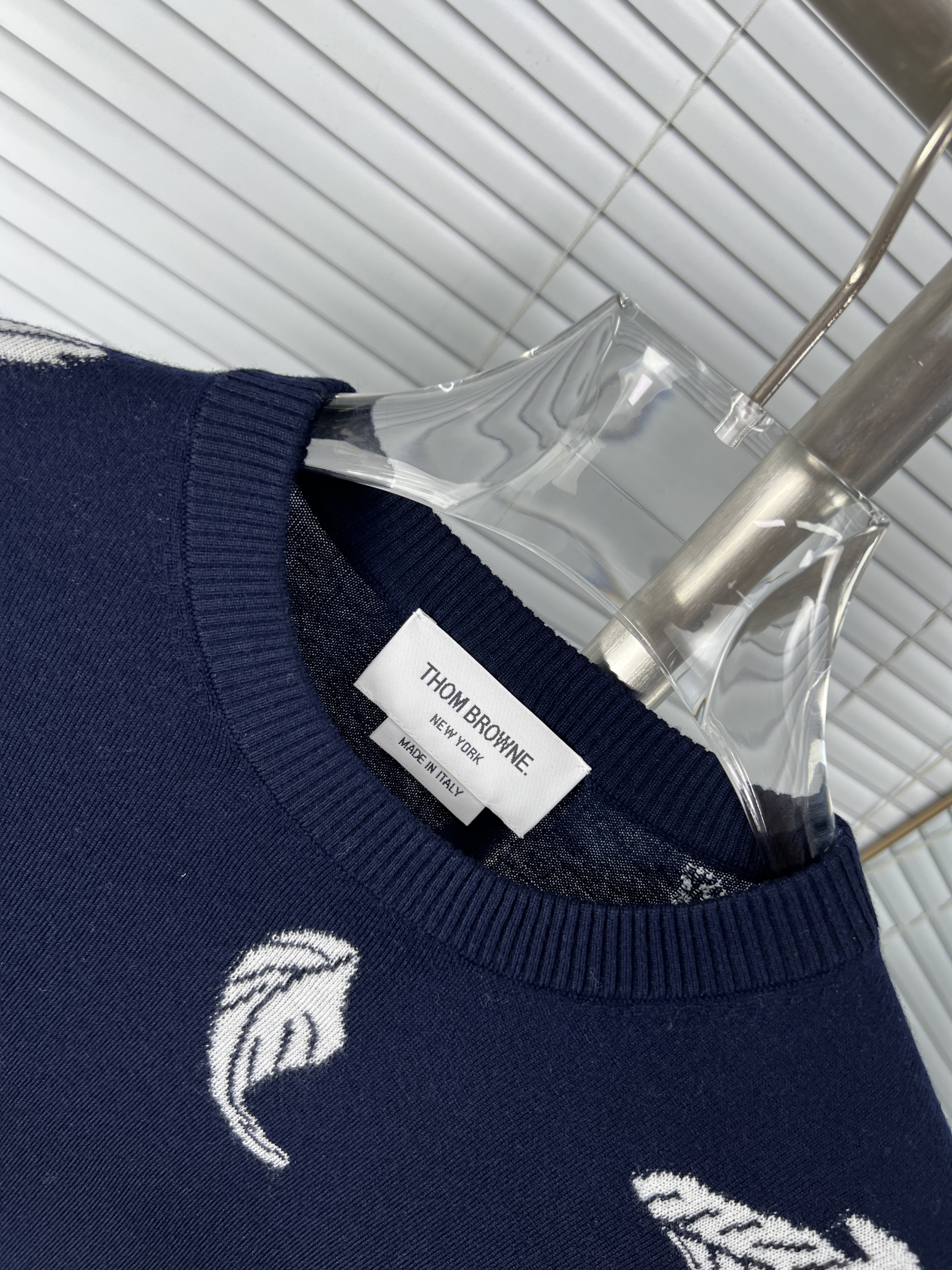 3e096eaf339ea8a85bec1547148685e7_1756786514_3267.jpg 3e096eaf339ea8a85bec1547148685e7_1756786514_3267.jpg