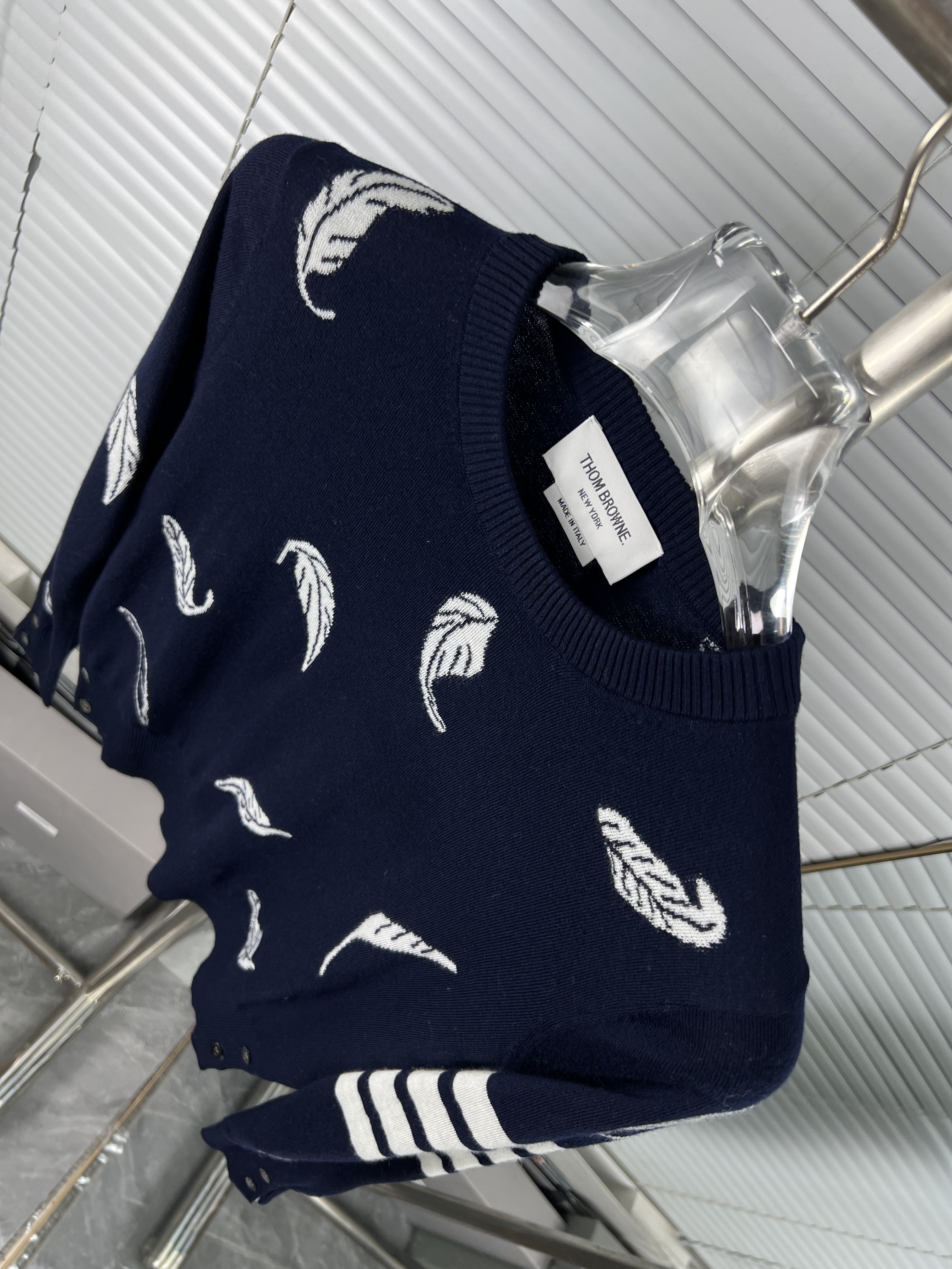 3e096eaf339ea8a85bec1547148685e7_1756786514_5211.jpg 3e096eaf339ea8a85bec1547148685e7_1756786514_5211.jpg