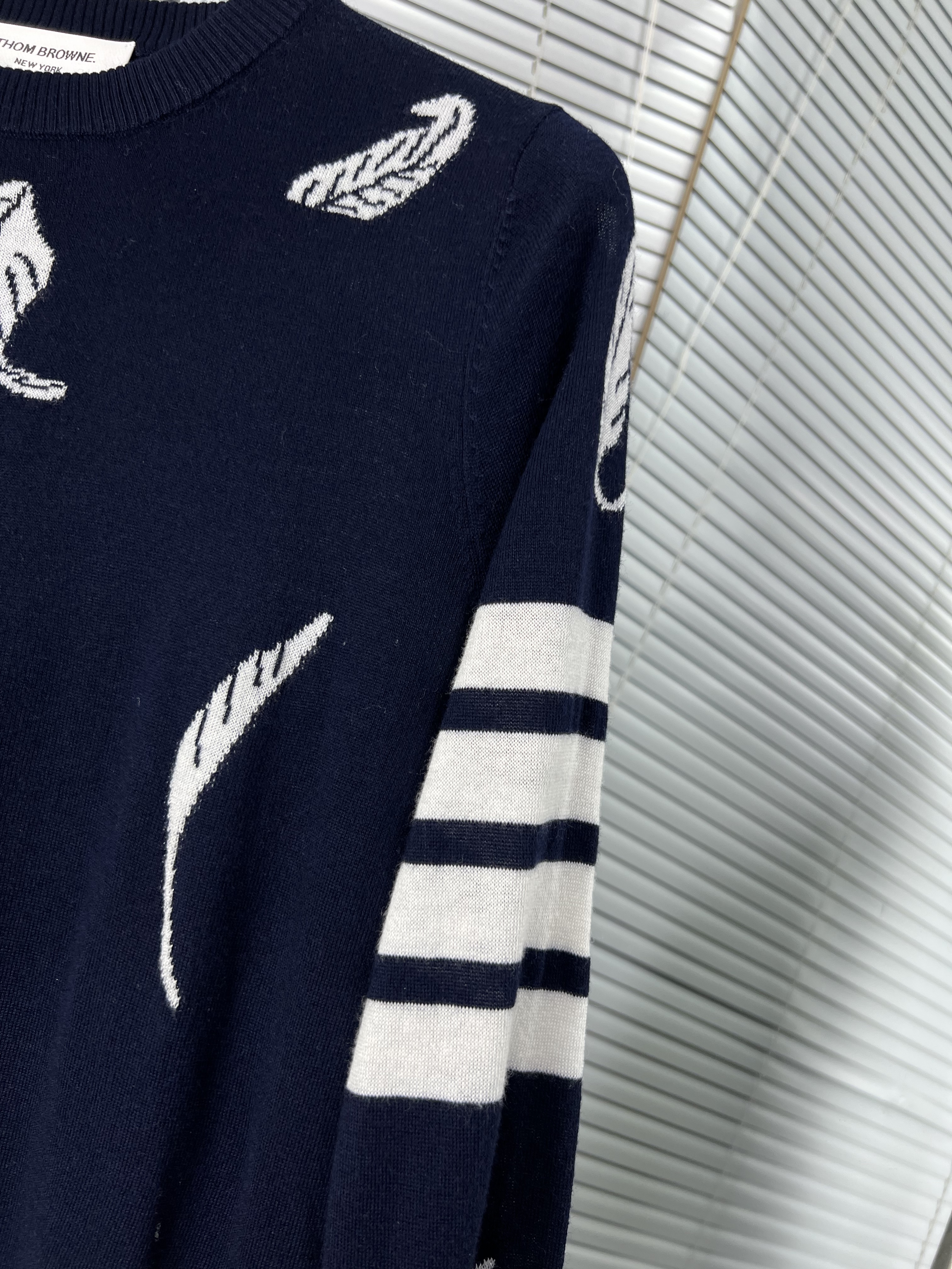 3e096eaf339ea8a85bec1547148685e7_1756786514_7126.jpg 3e096eaf339ea8a85bec1547148685e7_1756786514_7126.jpg