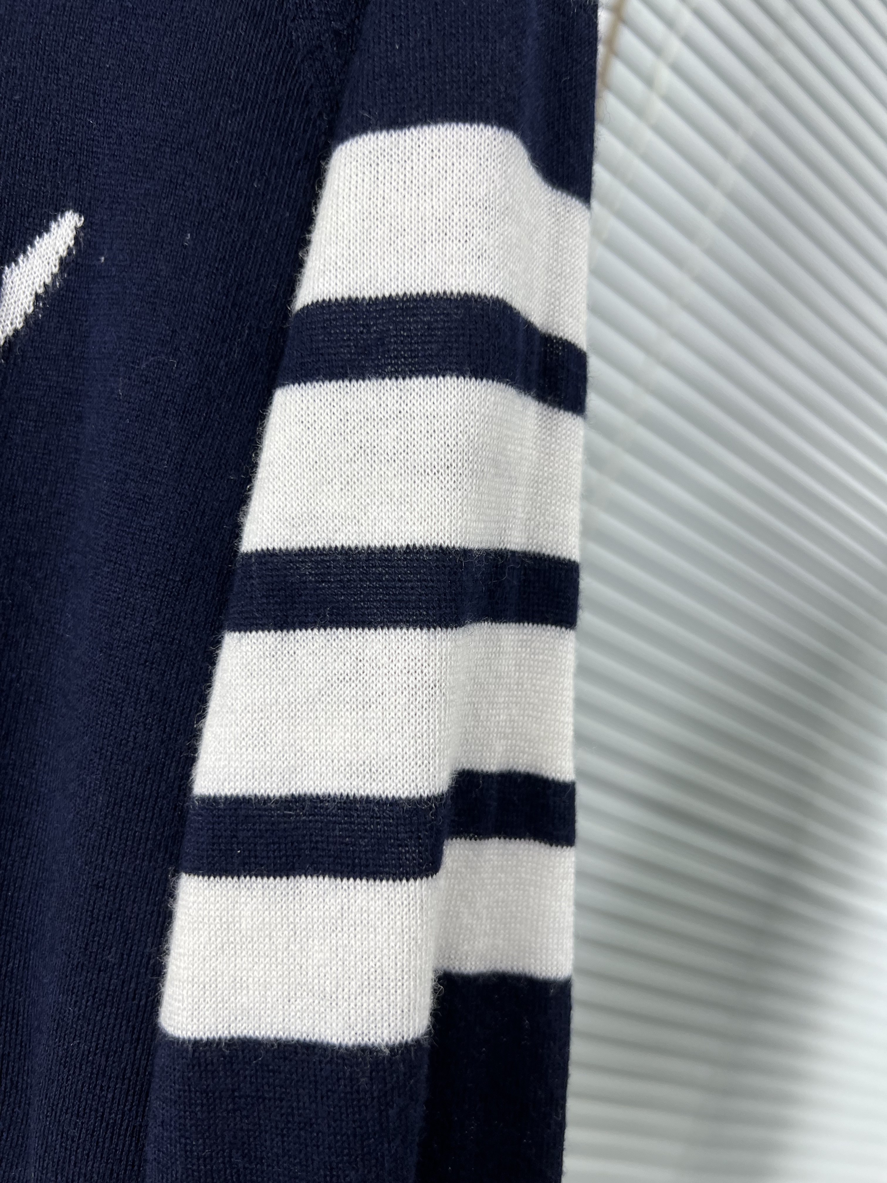 3e096eaf339ea8a85bec1547148685e7_1756786514_9174.jpg 3e096eaf339ea8a85bec1547148685e7_1756786514_9174.jpg