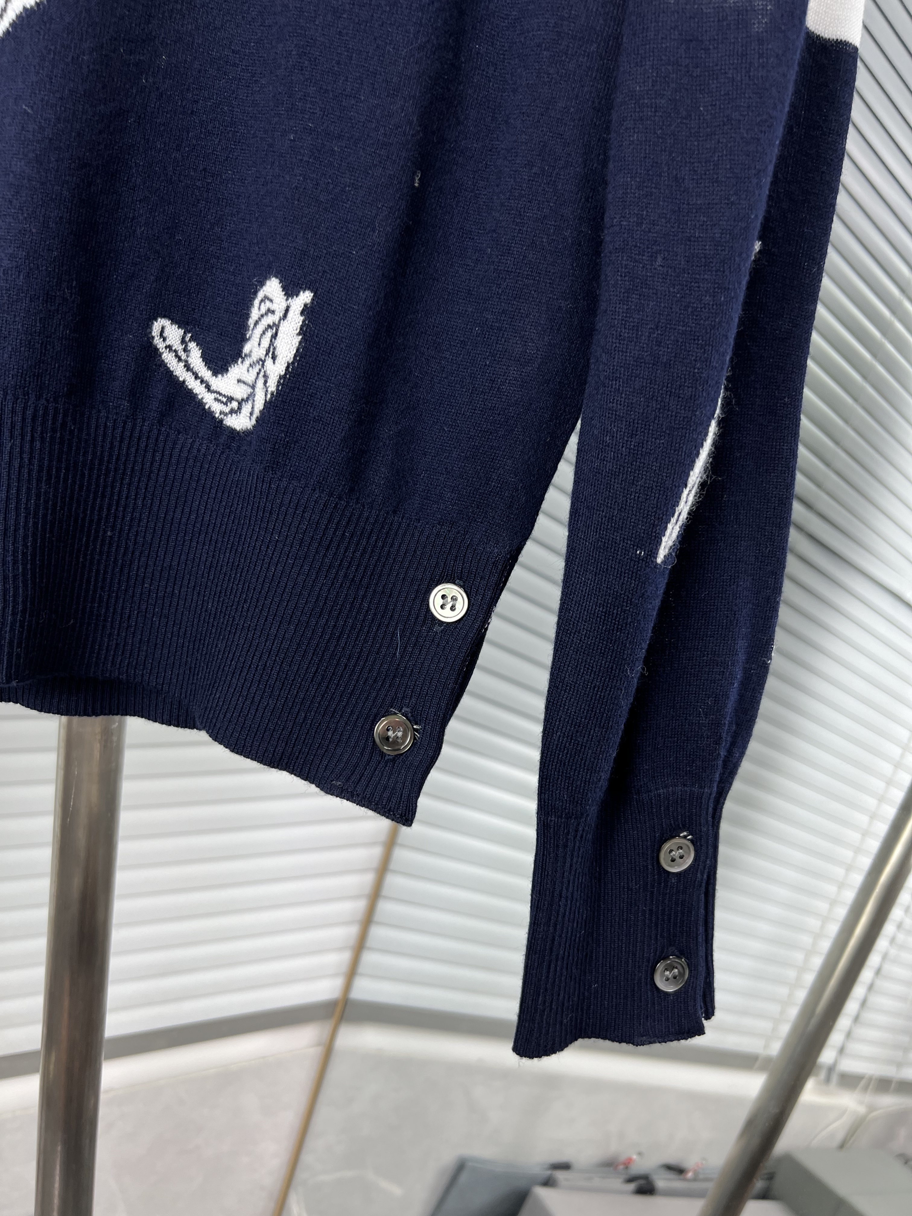 3e096eaf339ea8a85bec1547148685e7_1756786515_115.jpg 3e096eaf339ea8a85bec1547148685e7_1756786515_115.jpg