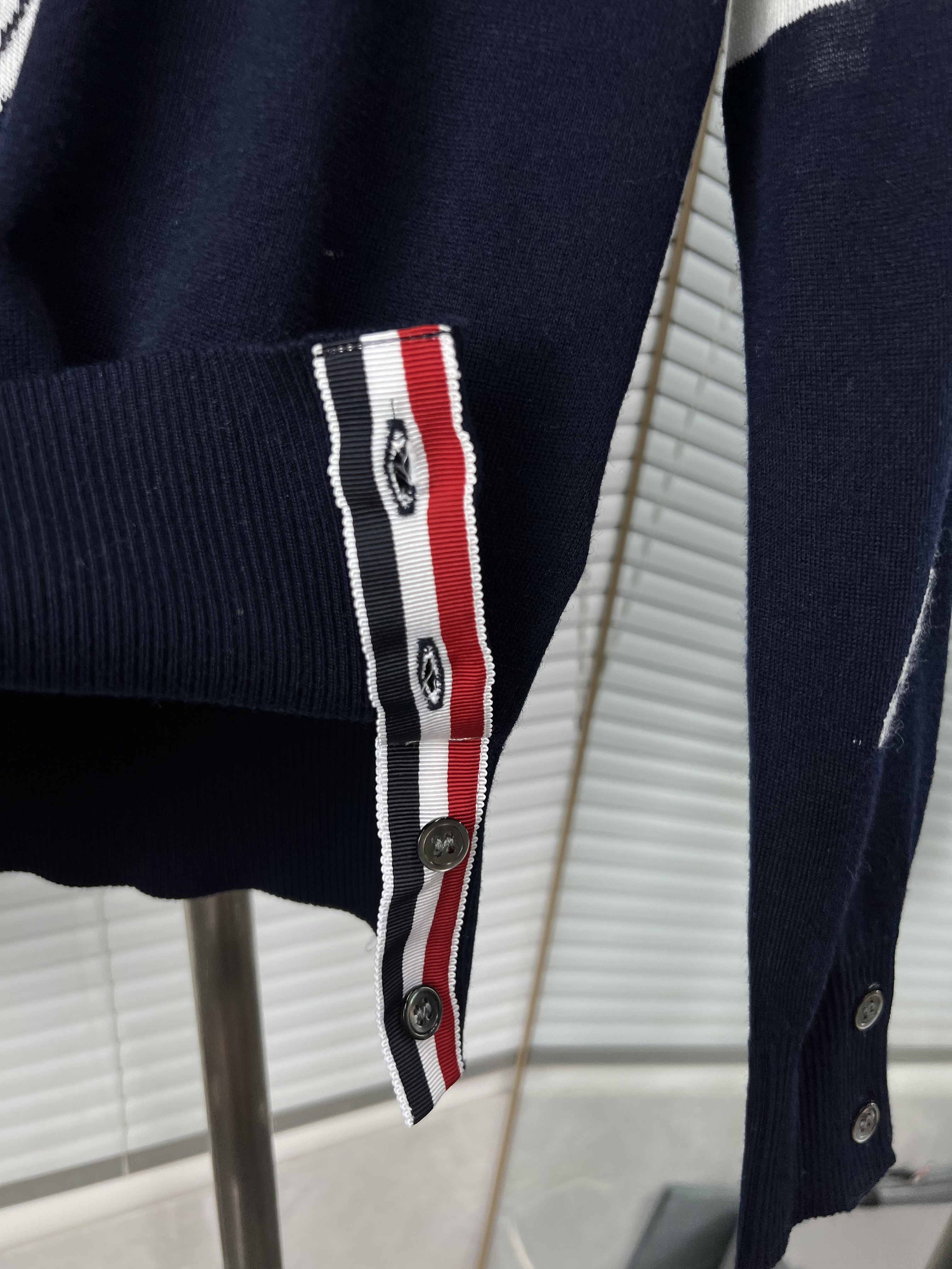 3e096eaf339ea8a85bec1547148685e7_1756786515_3066.jpg 3e096eaf339ea8a85bec1547148685e7_1756786515_3066.jpg