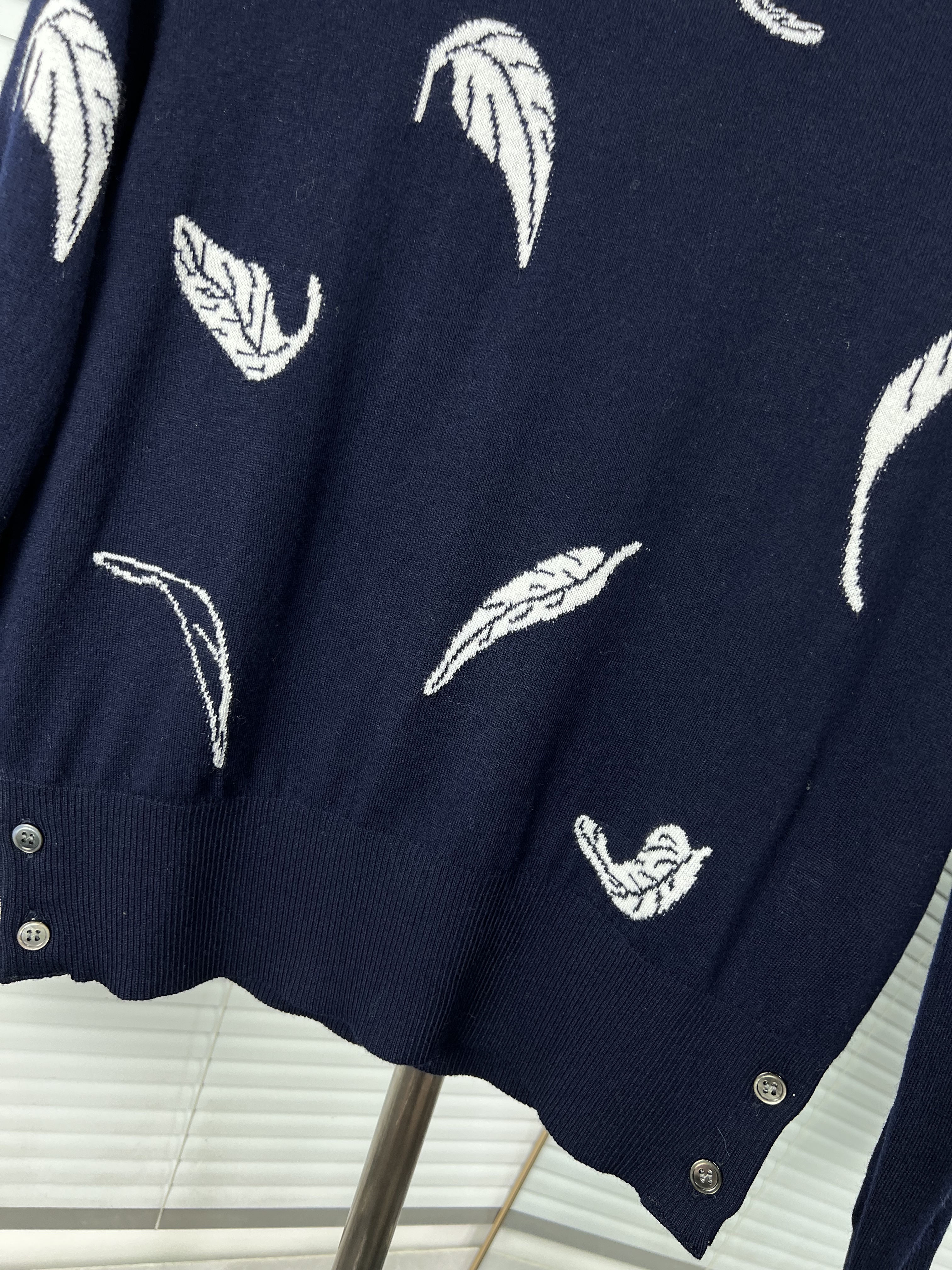 3e096eaf339ea8a85bec1547148685e7_1756786515_4995.jpg 3e096eaf339ea8a85bec1547148685e7_1756786515_4995.jpg