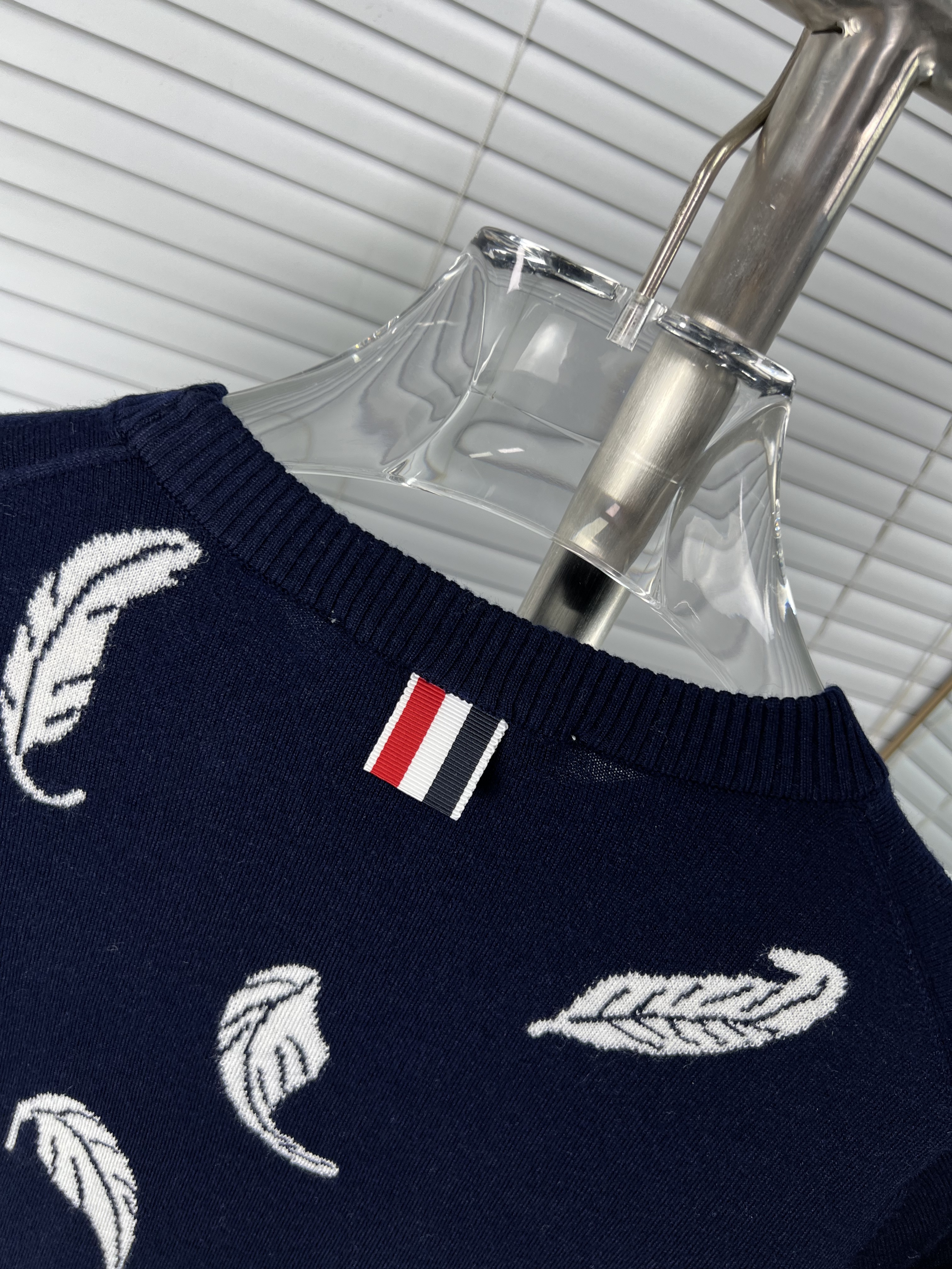 3e096eaf339ea8a85bec1547148685e7_1756786515_7073.jpg 3e096eaf339ea8a85bec1547148685e7_1756786515_7073.jpg