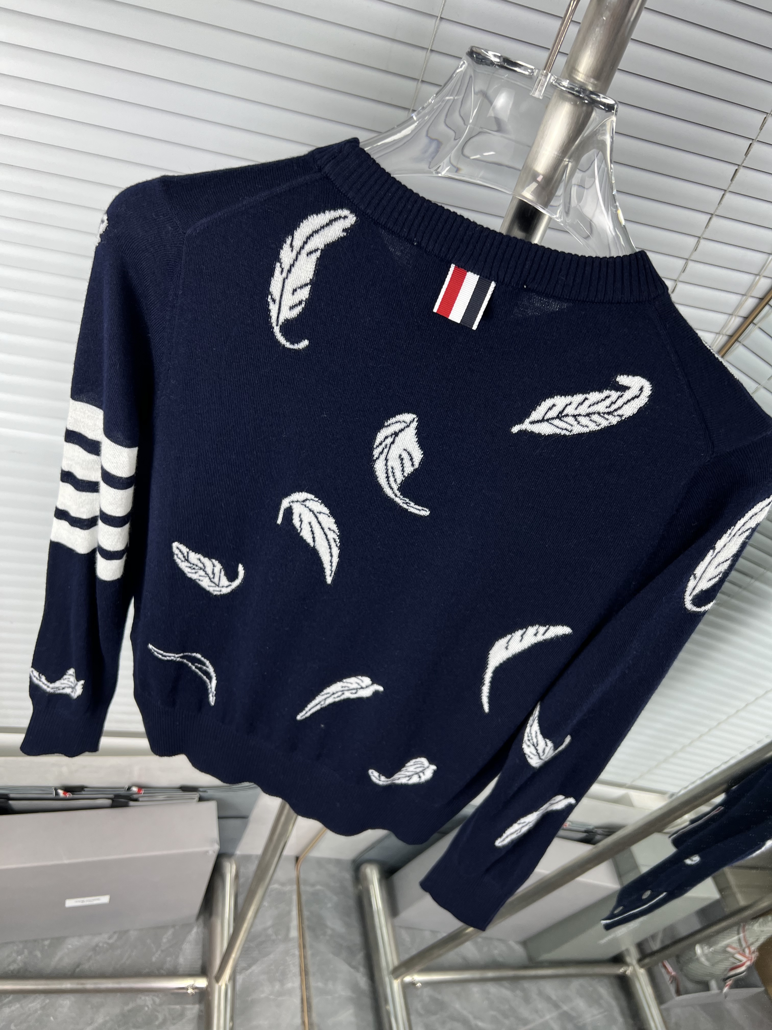 3e096eaf339ea8a85bec1547148685e7_1756786522_6148.jpg 3e096eaf339ea8a85bec1547148685e7_1756786522_6148.jpg