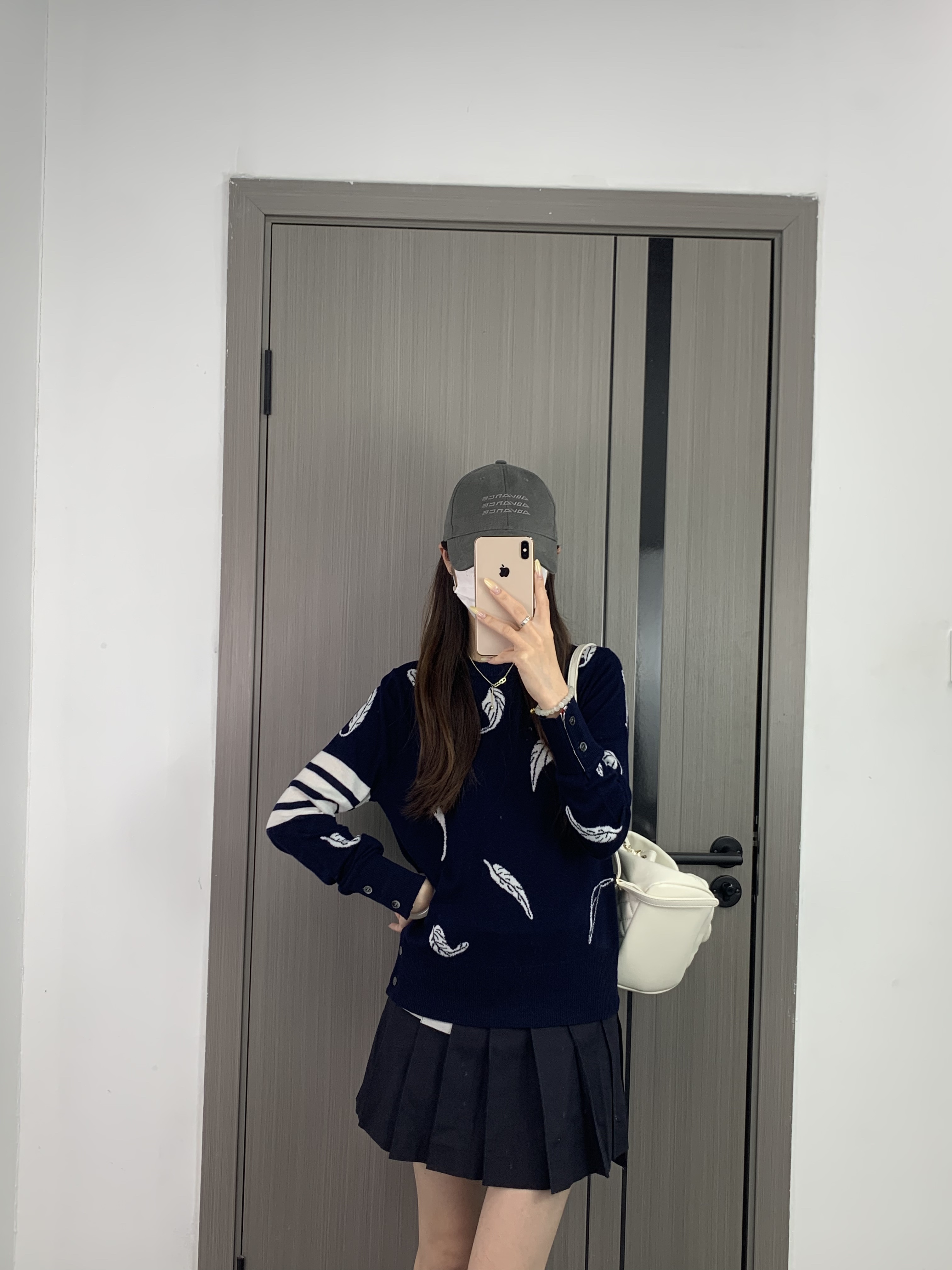 3e096eaf339ea8a85bec1547148685e7_1756786522_7558.jpg 3e096eaf339ea8a85bec1547148685e7_1756786522_7558.jpg