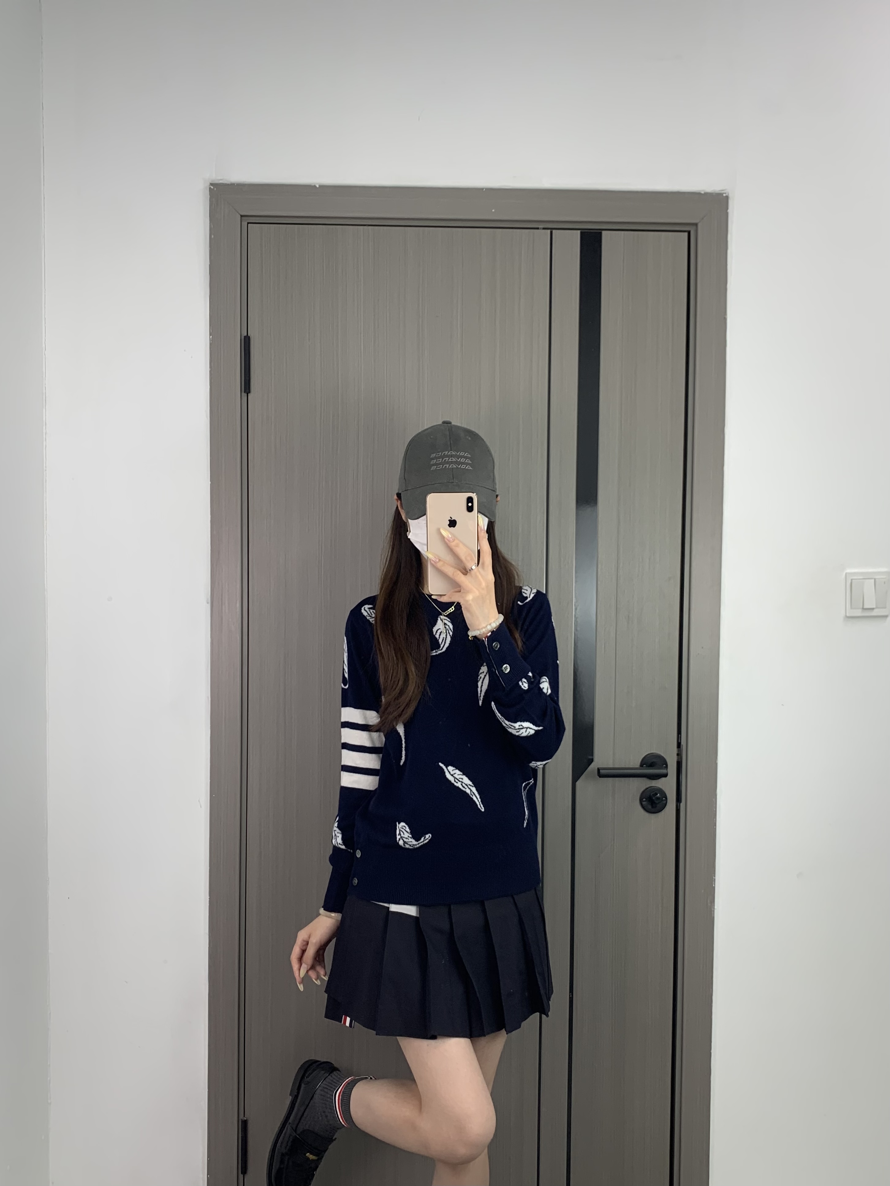 3e096eaf339ea8a85bec1547148685e7_1756786522_9041.jpg 3e096eaf339ea8a85bec1547148685e7_1756786522_9041.jpg