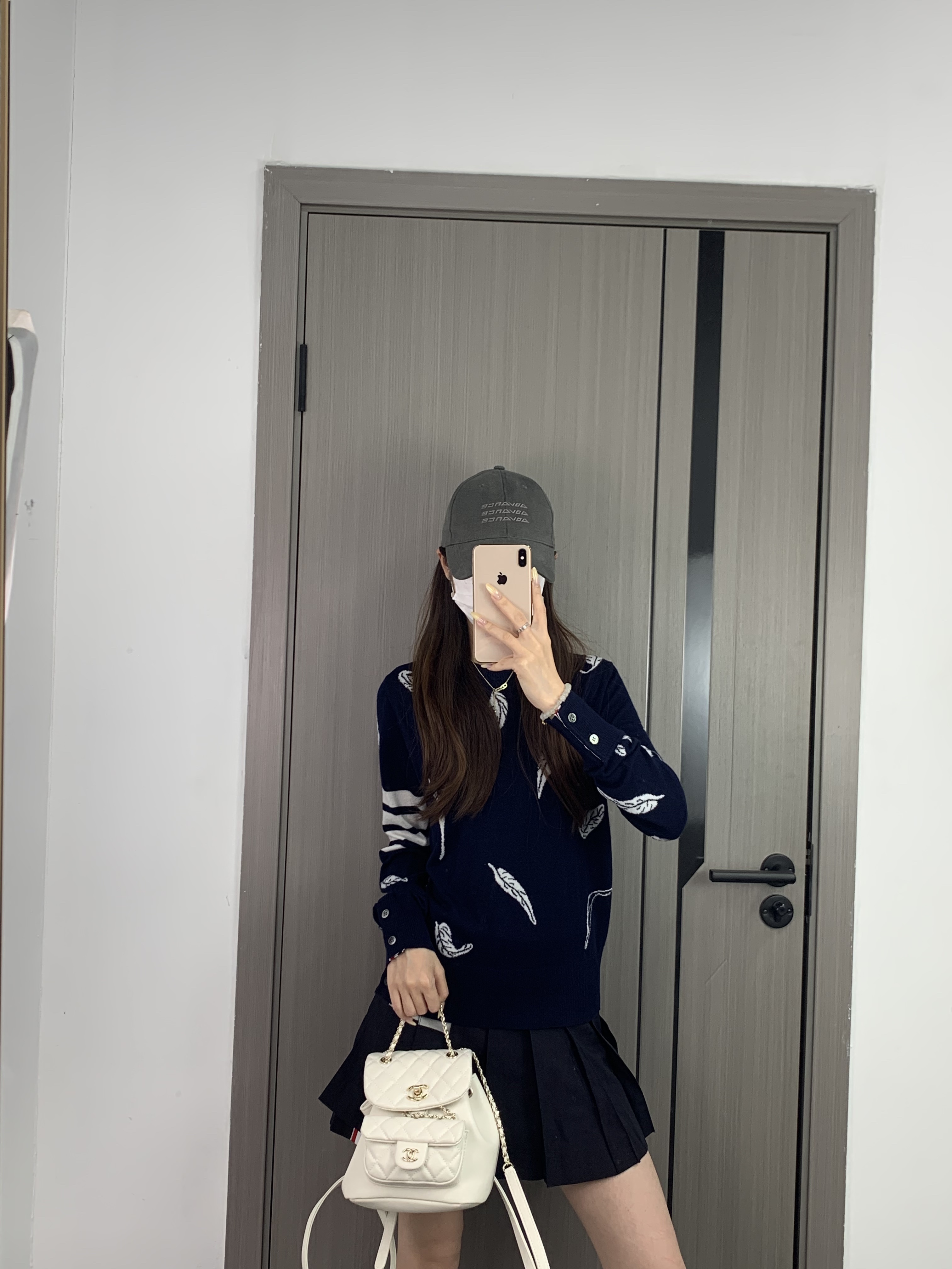 3e096eaf339ea8a85bec1547148685e7_1756786523_0411.jpg 3e096eaf339ea8a85bec1547148685e7_1756786523_0411.jpg