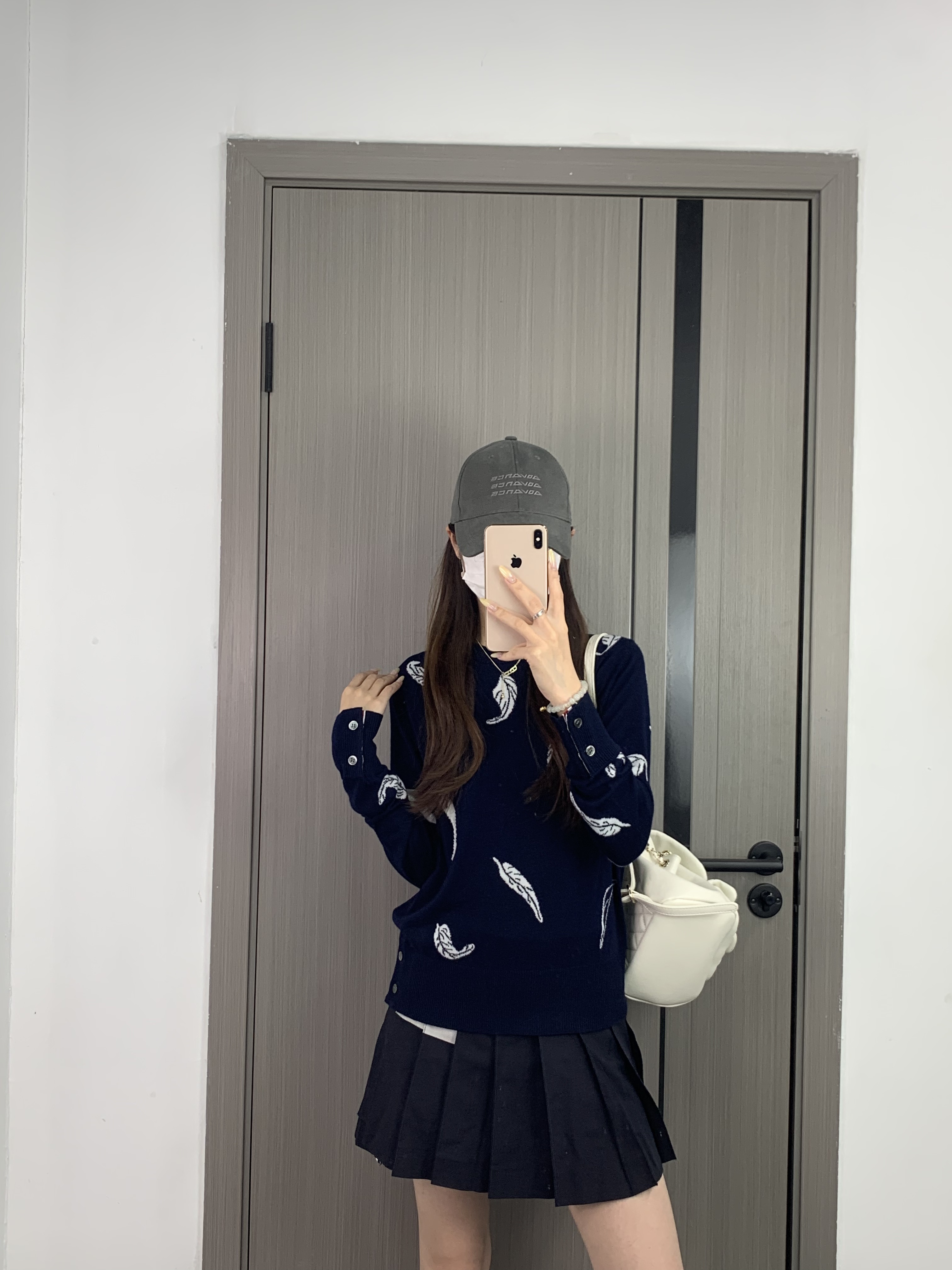 3e096eaf339ea8a85bec1547148685e7_1756786523_2155.jpg 3e096eaf339ea8a85bec1547148685e7_1756786523_2155.jpg